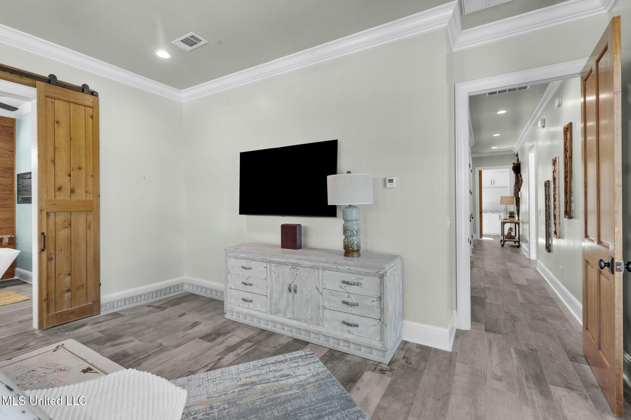 167 Dogwood Trace Property Photo 32