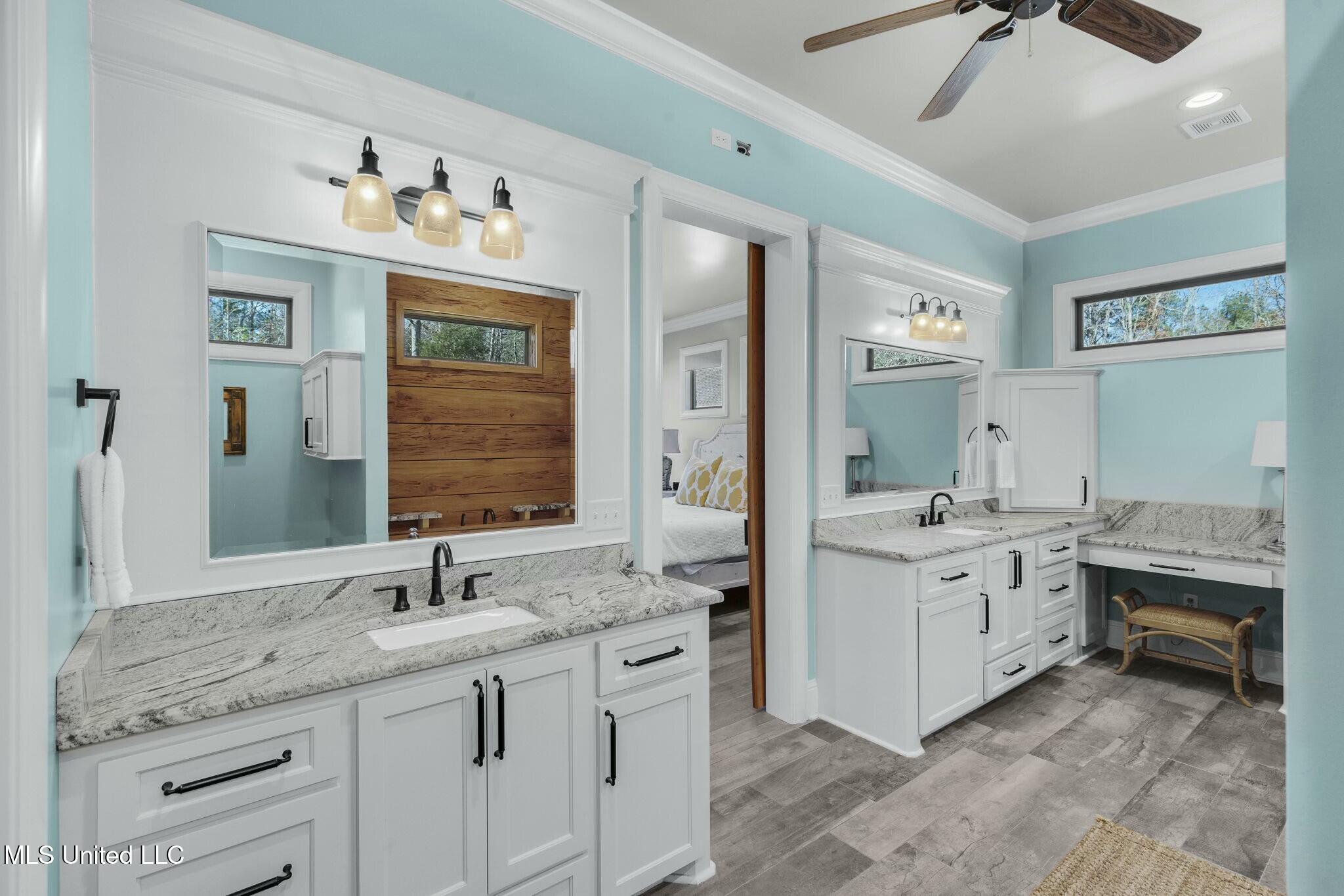 167 Dogwood Trace Property Photo 38