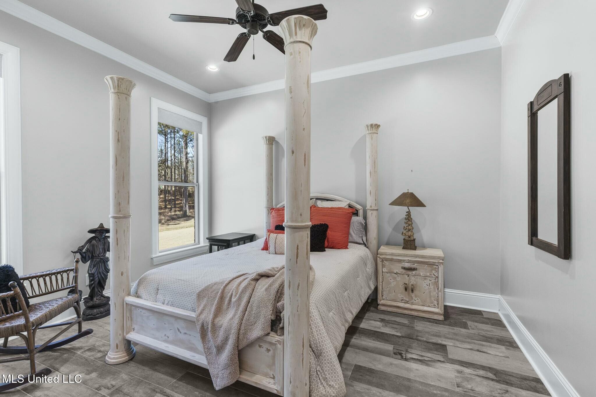 167 Dogwood Trace Property Photo 39