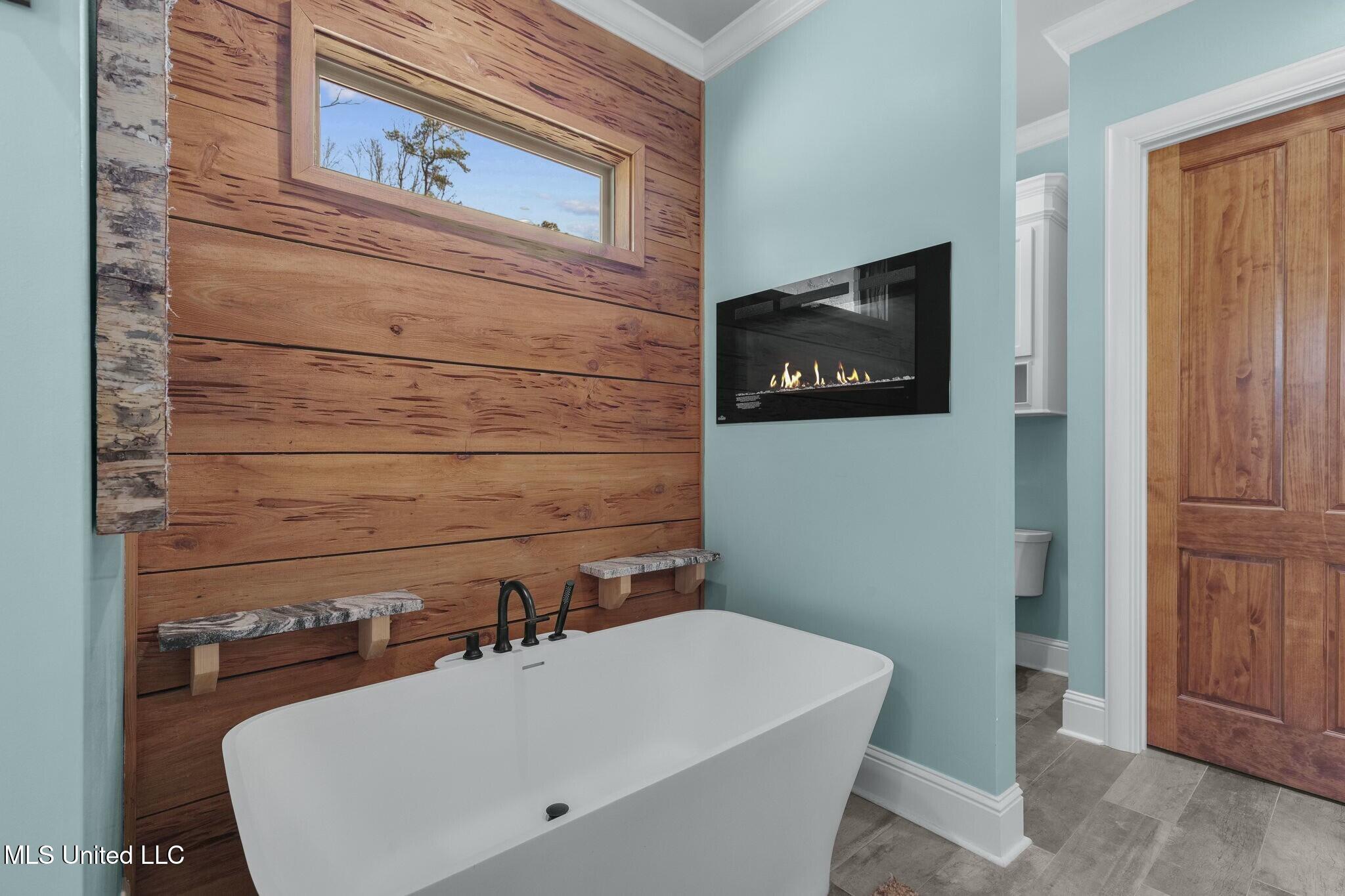 167 Dogwood Trace Property Photo 42