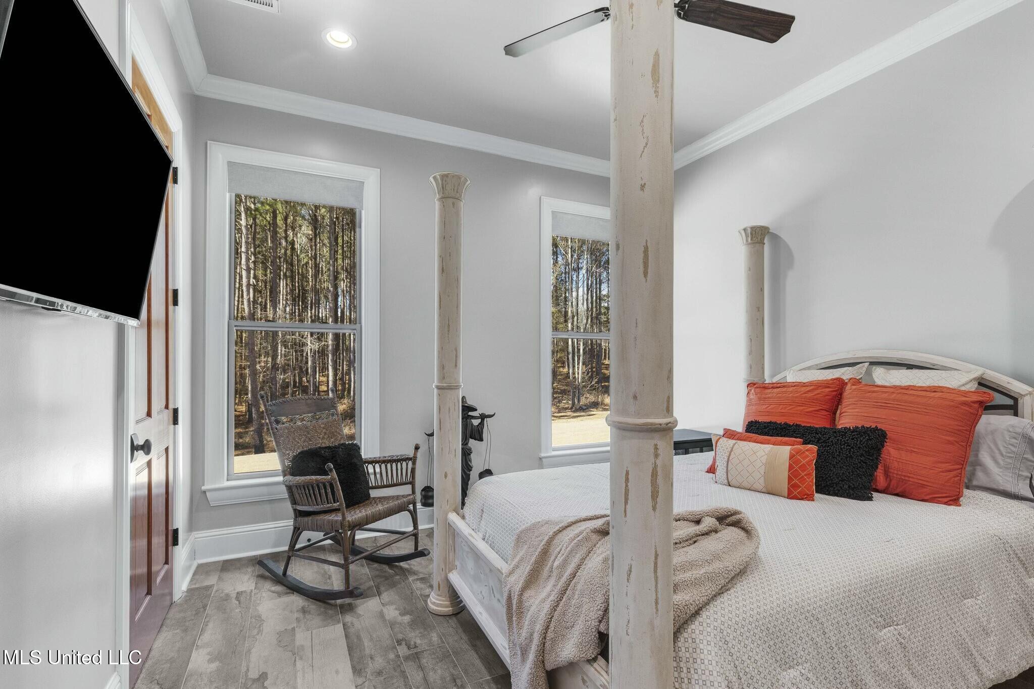 167 Dogwood Trace Property Photo 44