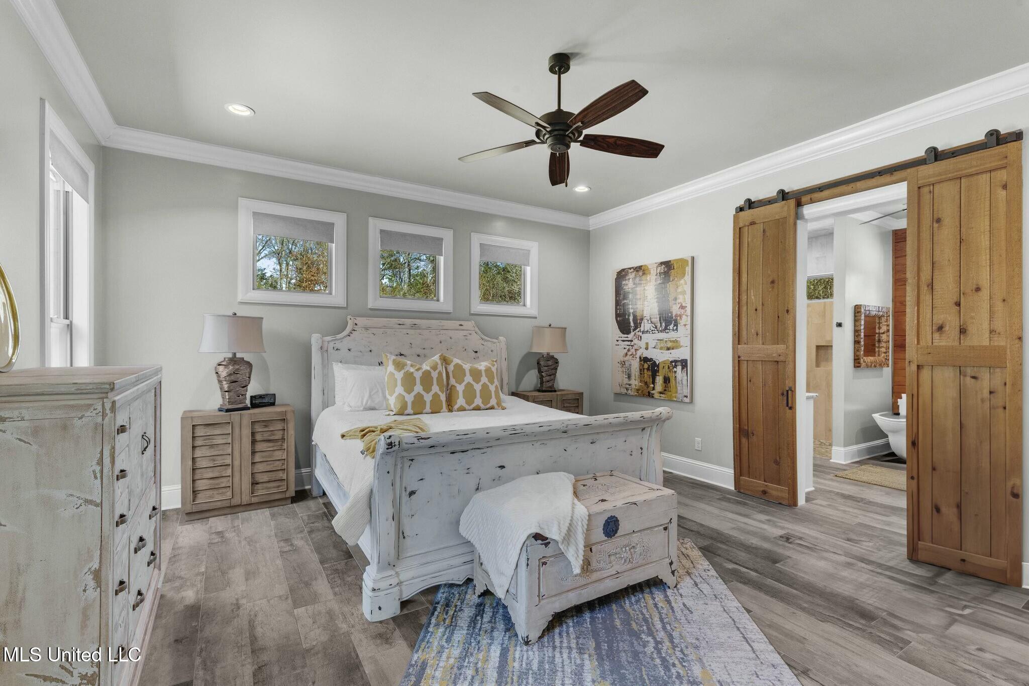 167 Dogwood Trace Property Photo 45