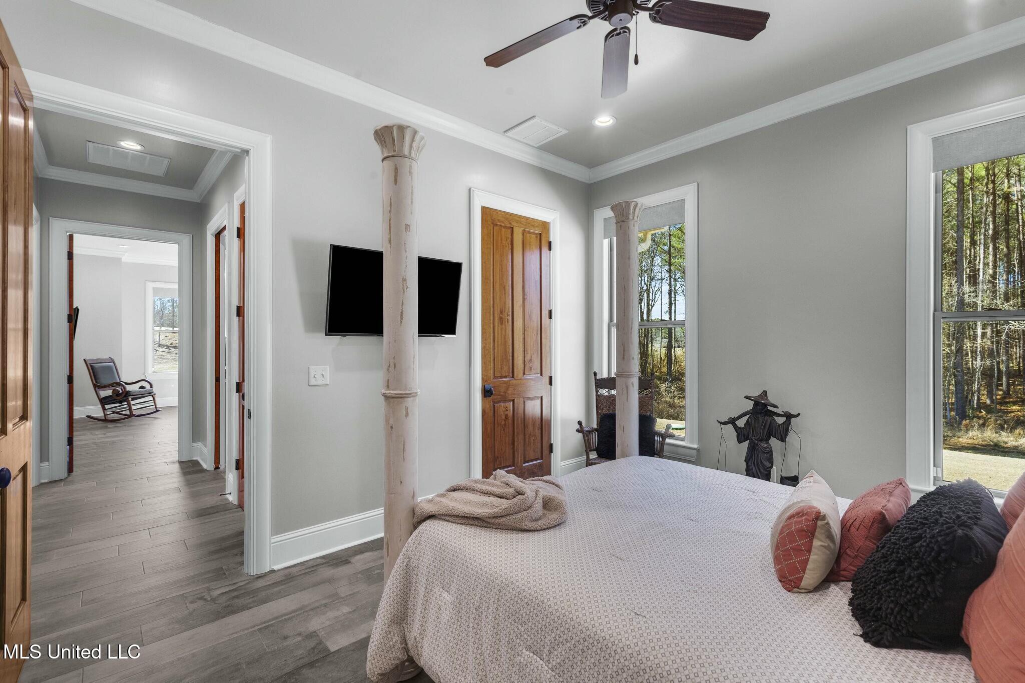 167 Dogwood Trace Property Photo 47