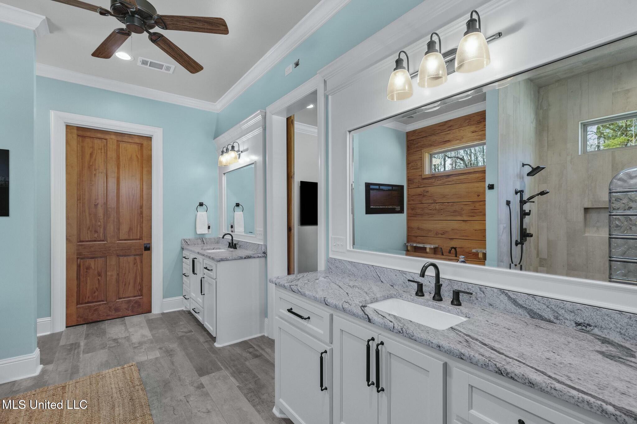 167 Dogwood Trace Property Photo 48