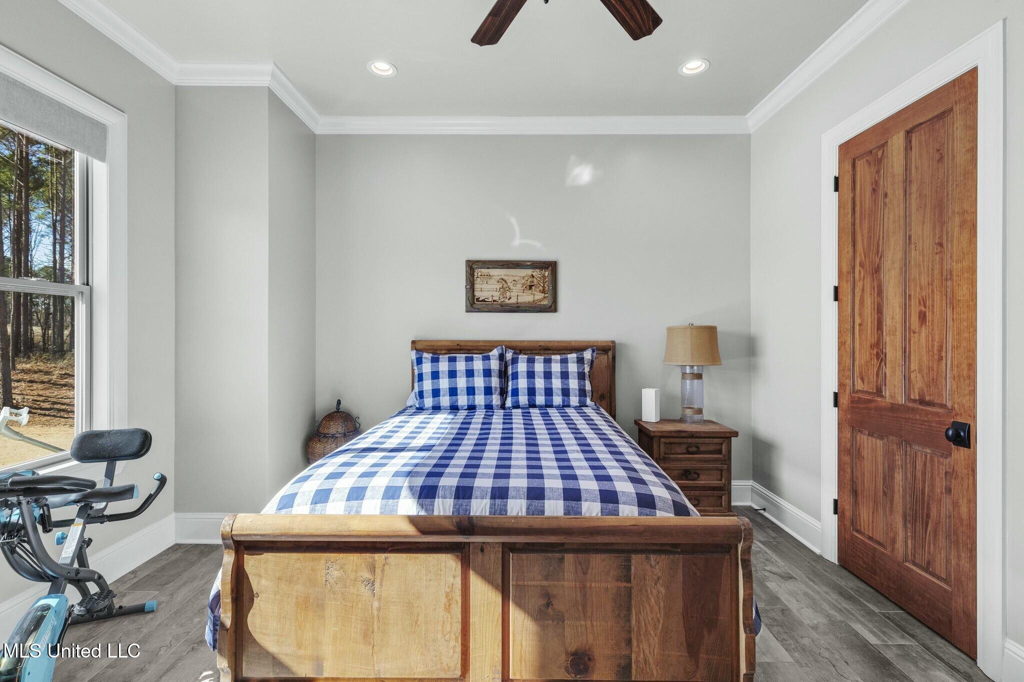 167 Dogwood Trace Property Photo 54