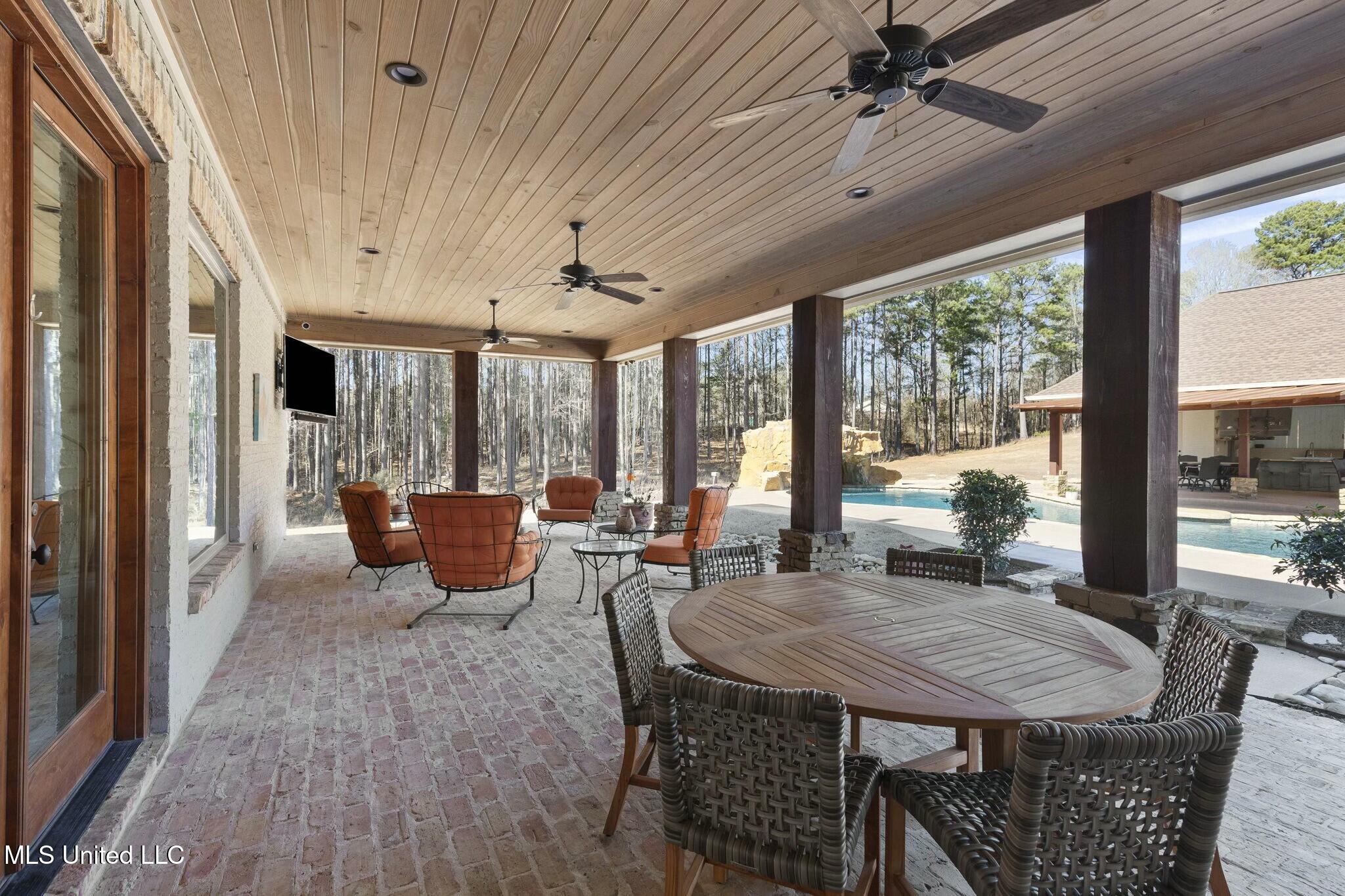 167 Dogwood Trace Property Photo 63