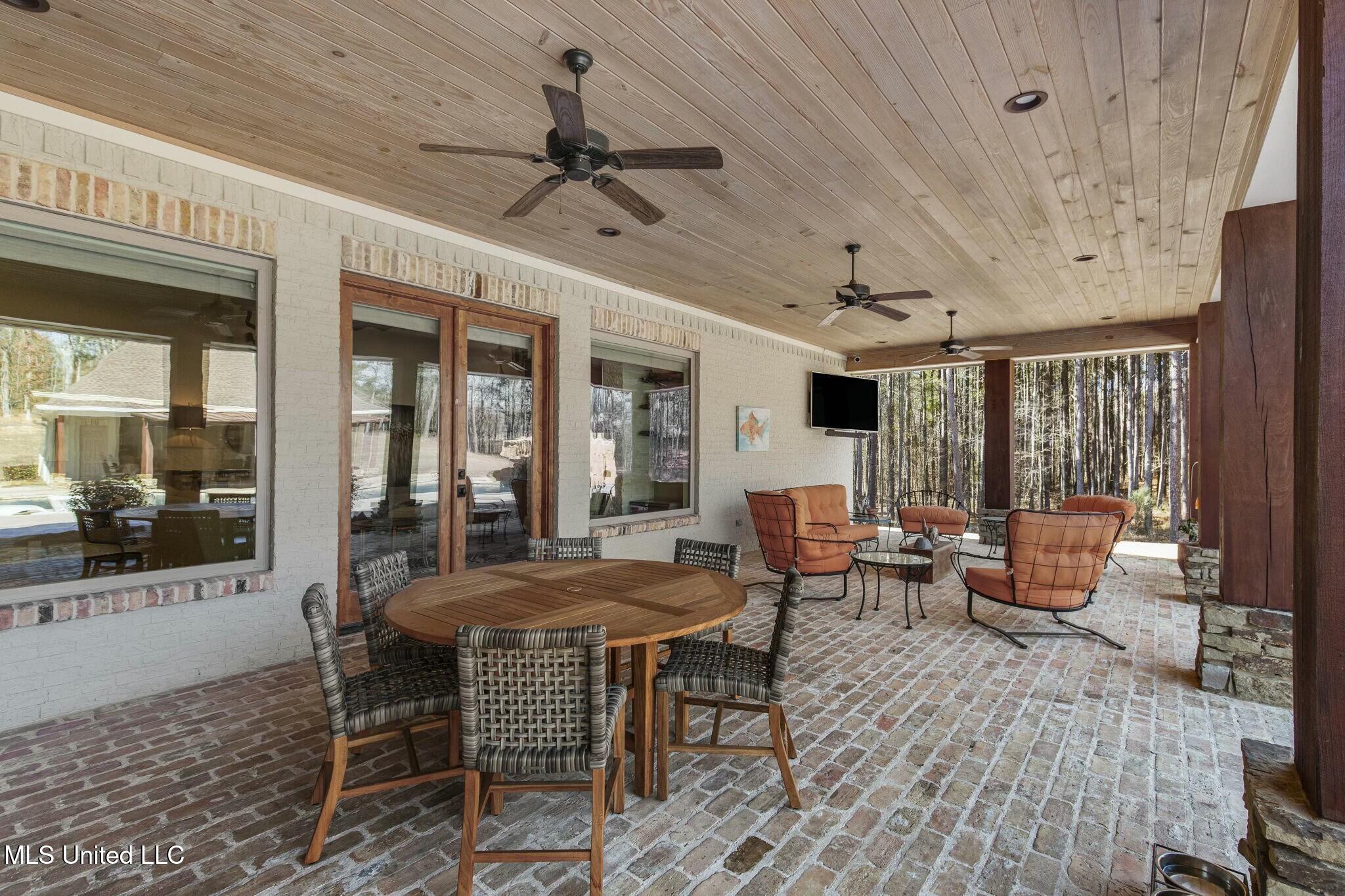 167 Dogwood Trace Property Photo 64