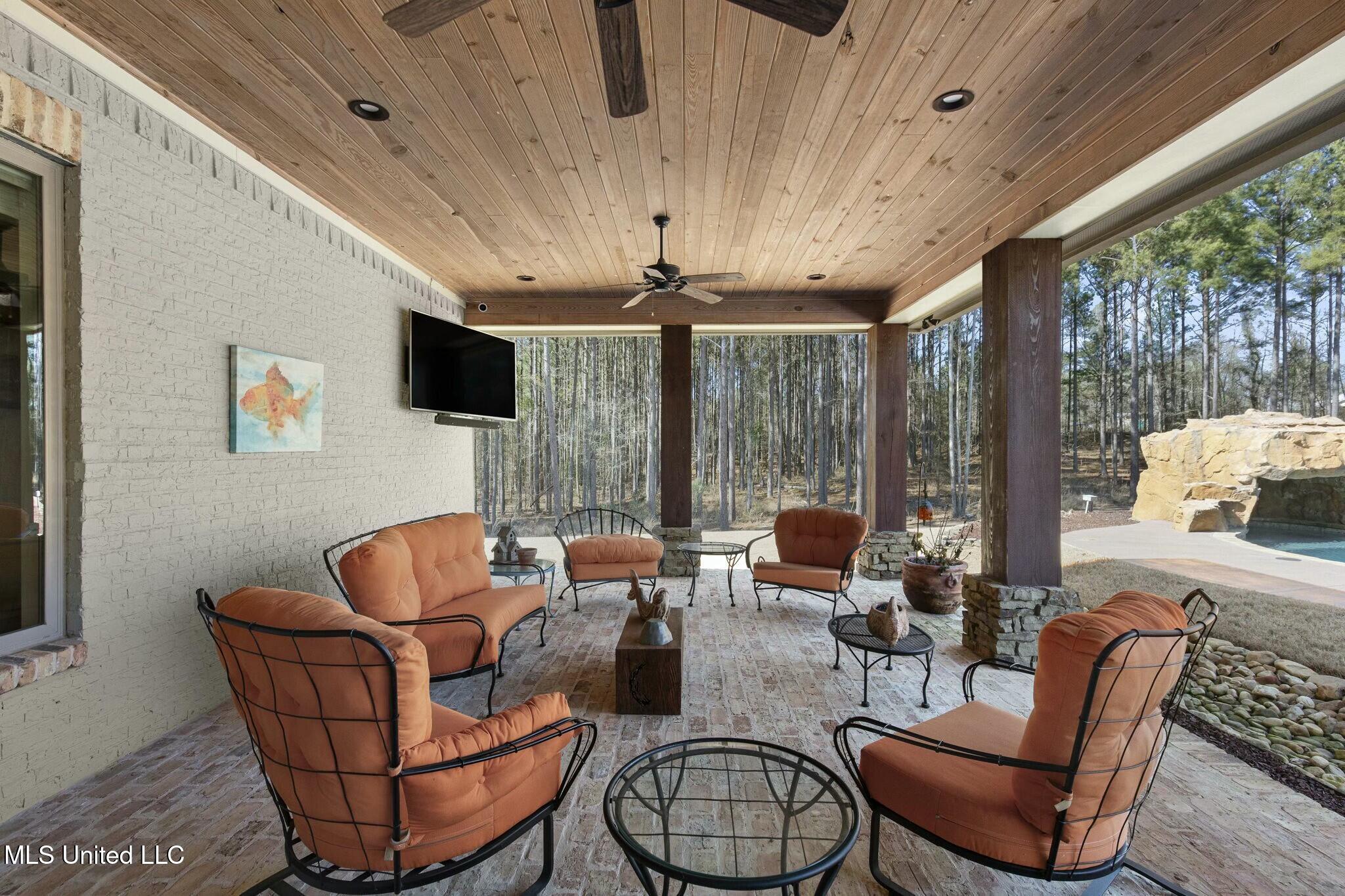 167 Dogwood Trace Property Photo 65