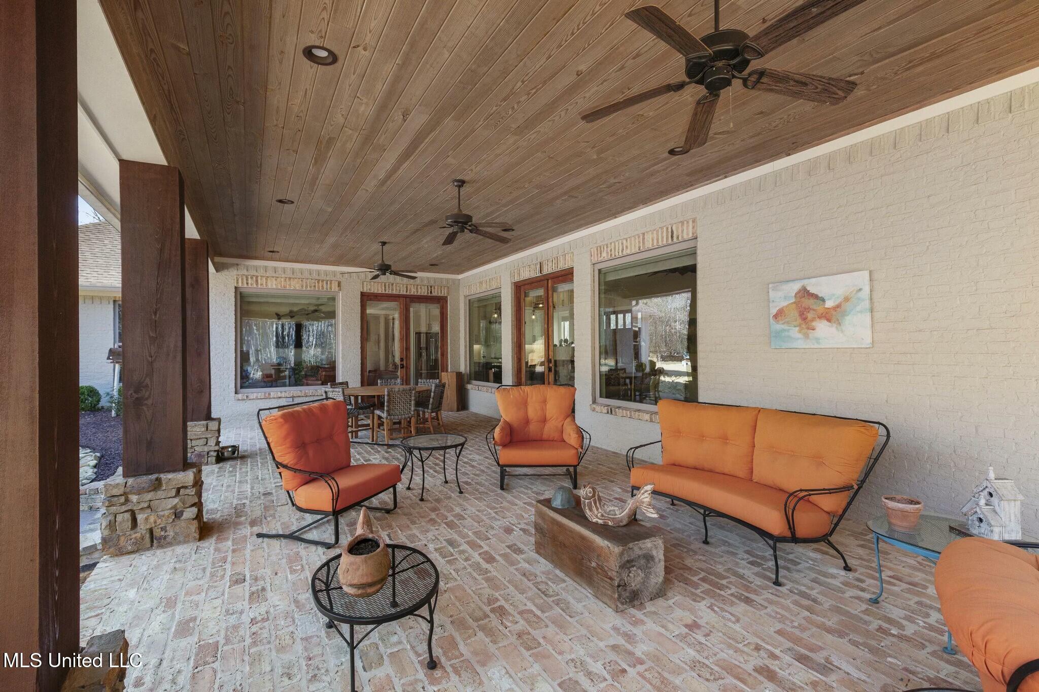 167 Dogwood Trace Property Photo 66