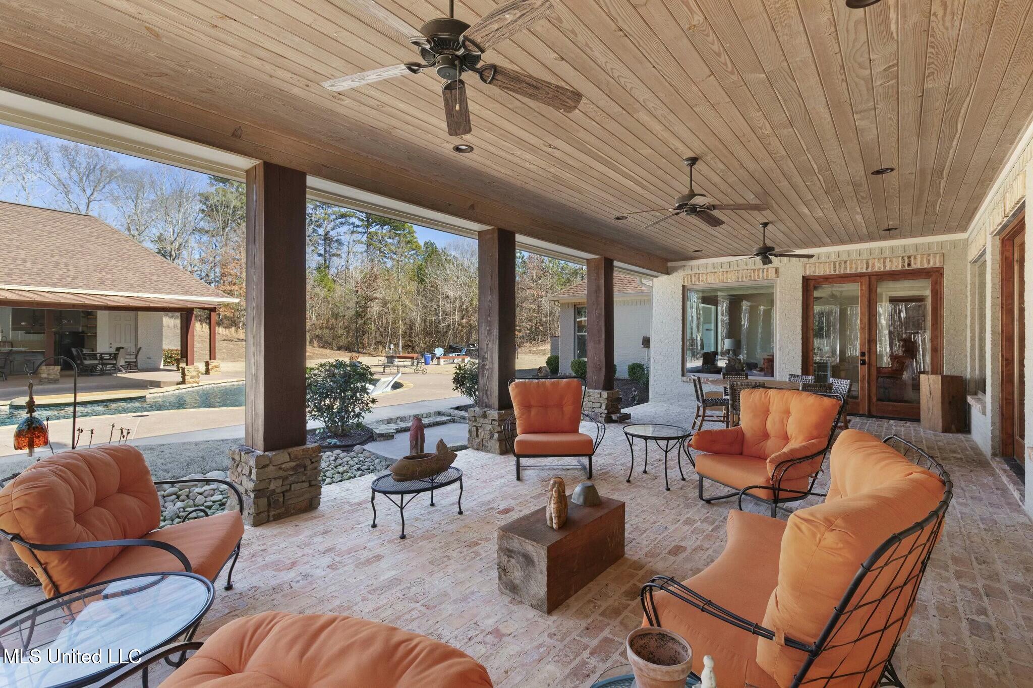167 Dogwood Trace Property Photo 67