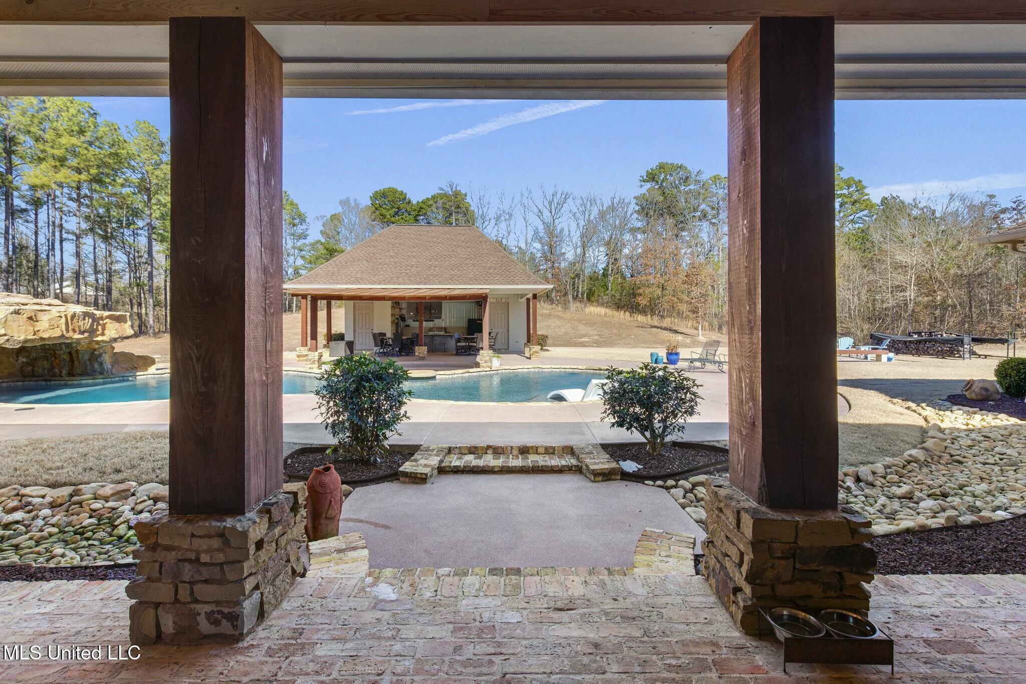 167 Dogwood Trace Property Photo 68