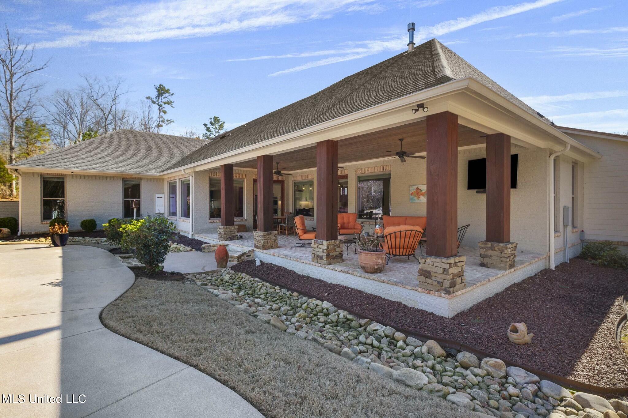 167 Dogwood Trace Property Photo 69