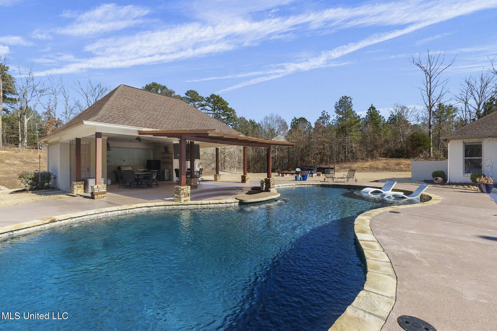 167 Dogwood Trace Property Photo 70