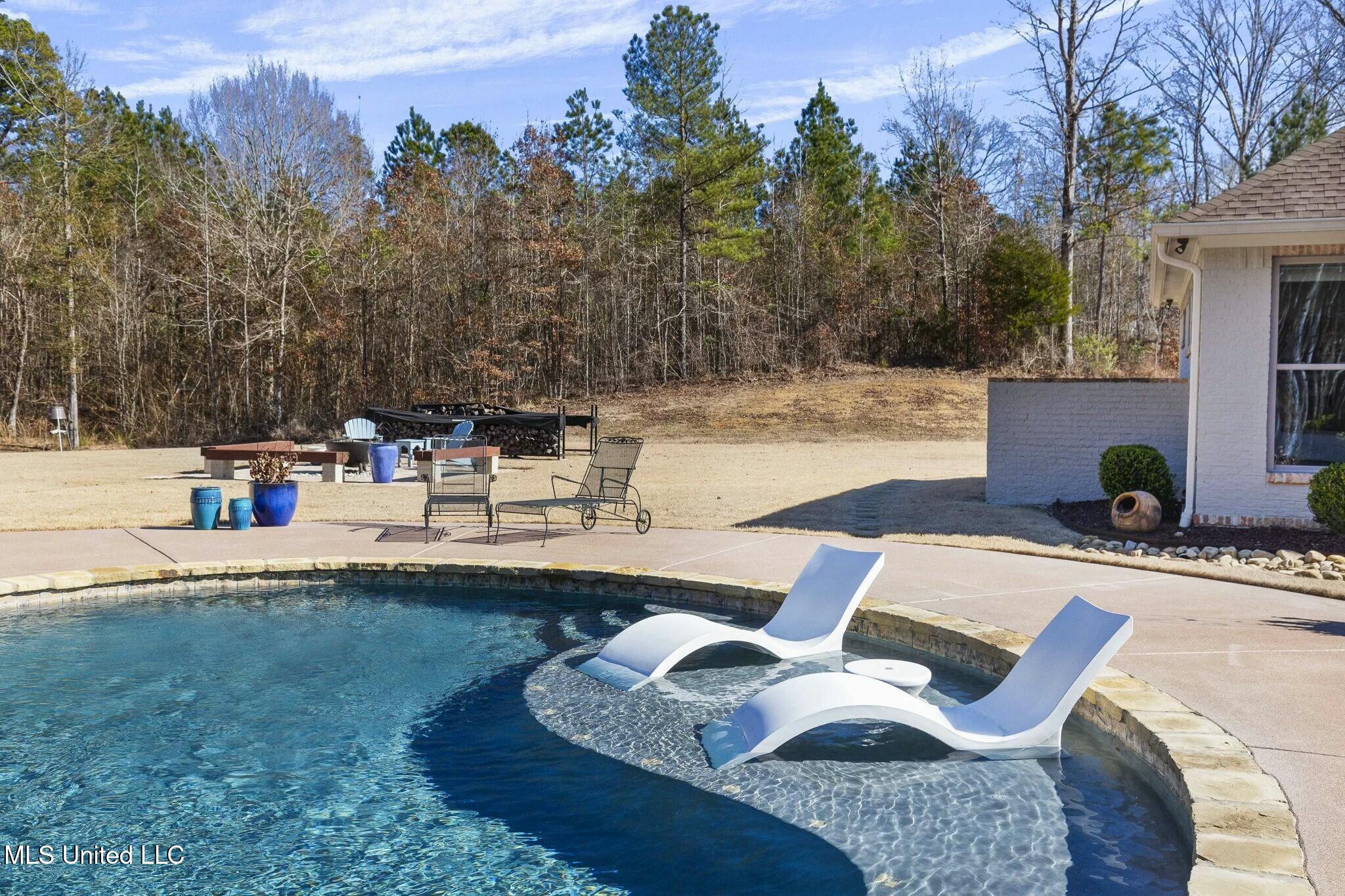 167 Dogwood Trace Property Photo 71