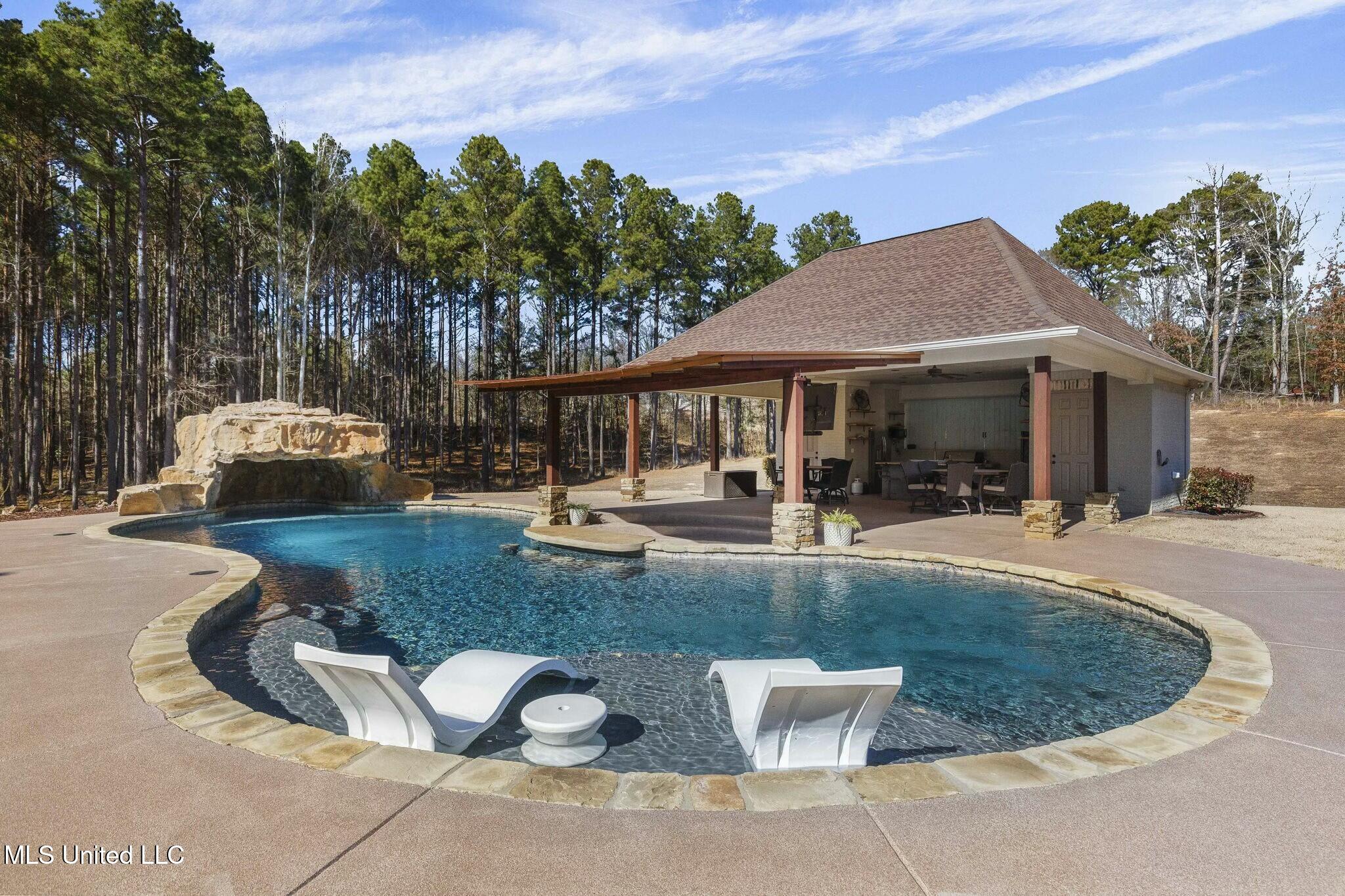 167 Dogwood Trace Property Photo 72