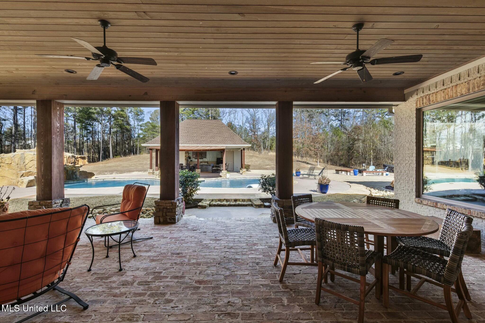 167 Dogwood Trace Property Photo 73