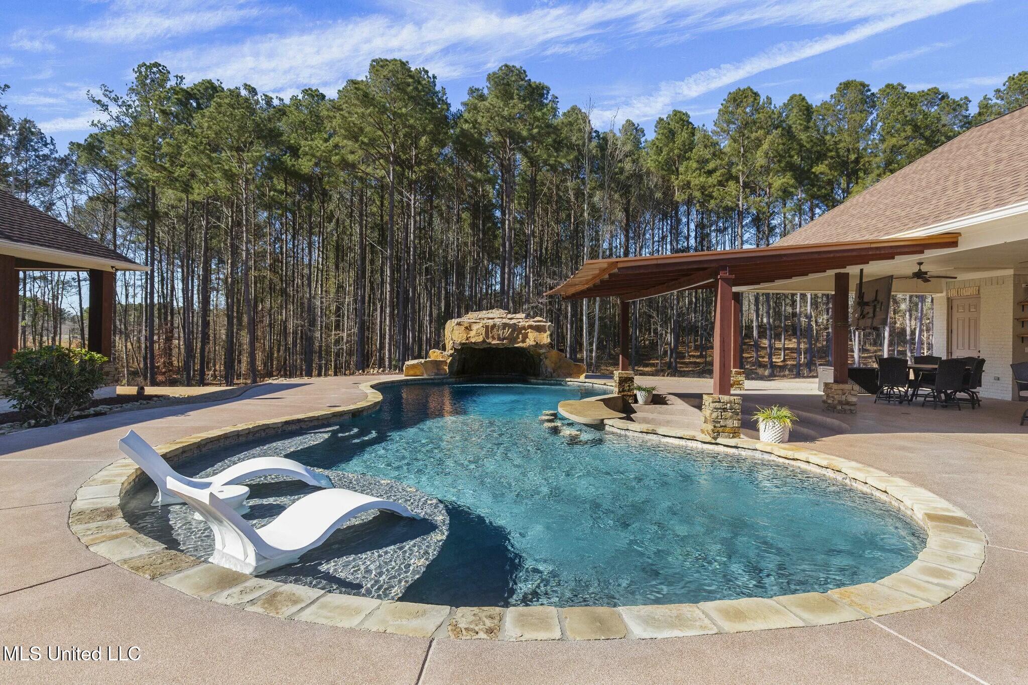 167 Dogwood Trace Property Photo 74