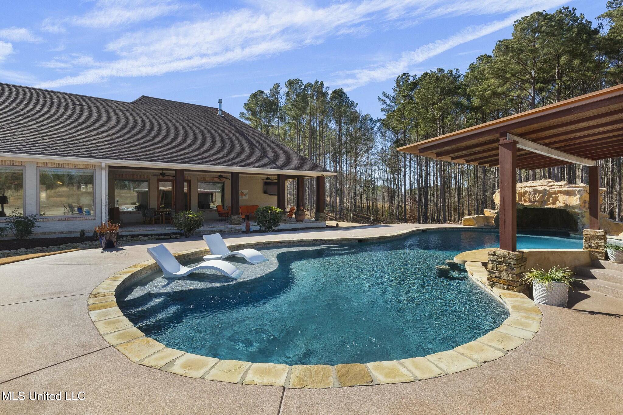 167 Dogwood Trace Property Photo 76