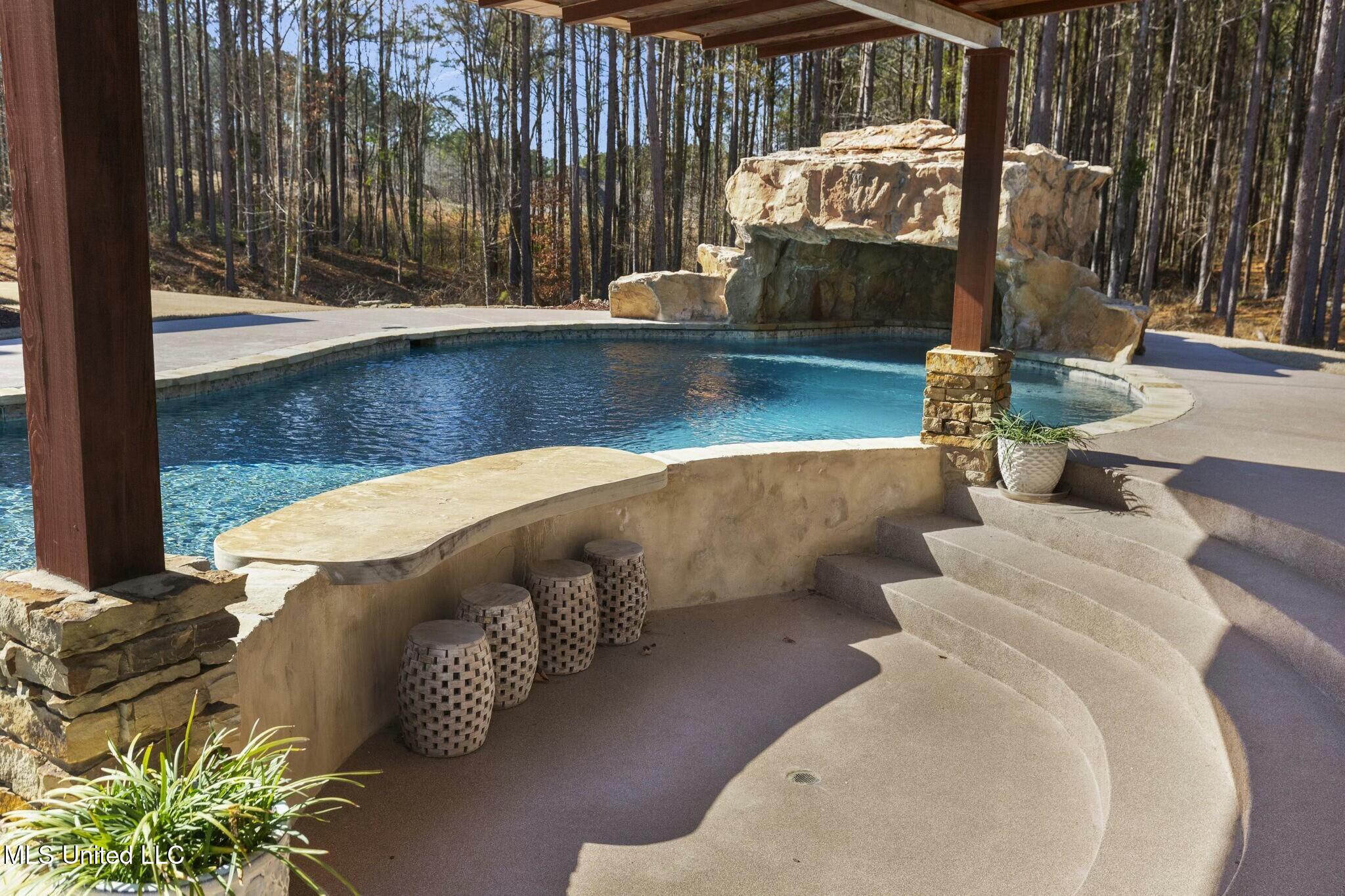 167 Dogwood Trace Property Photo 77