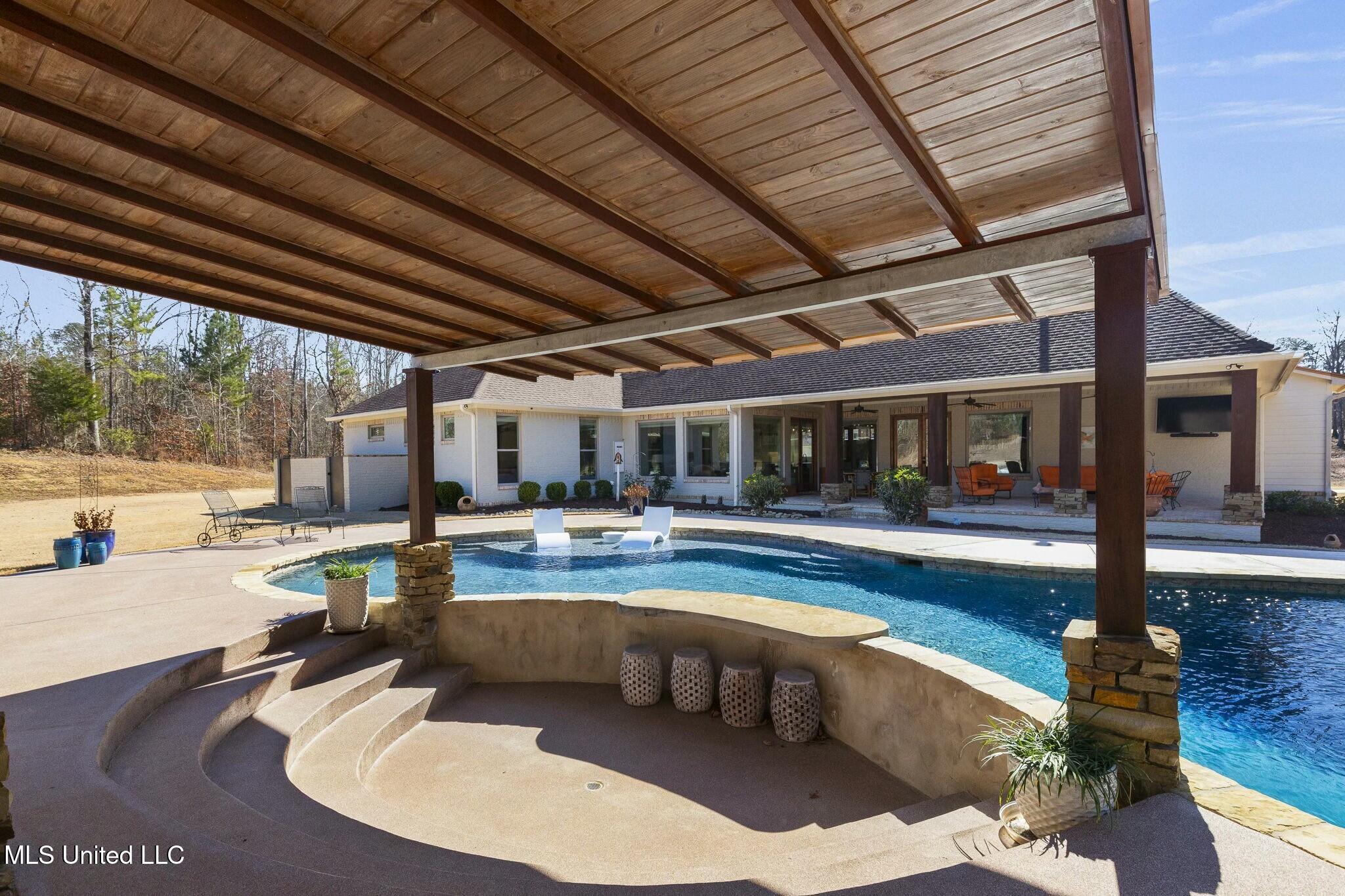 167 Dogwood Trace Property Photo 79