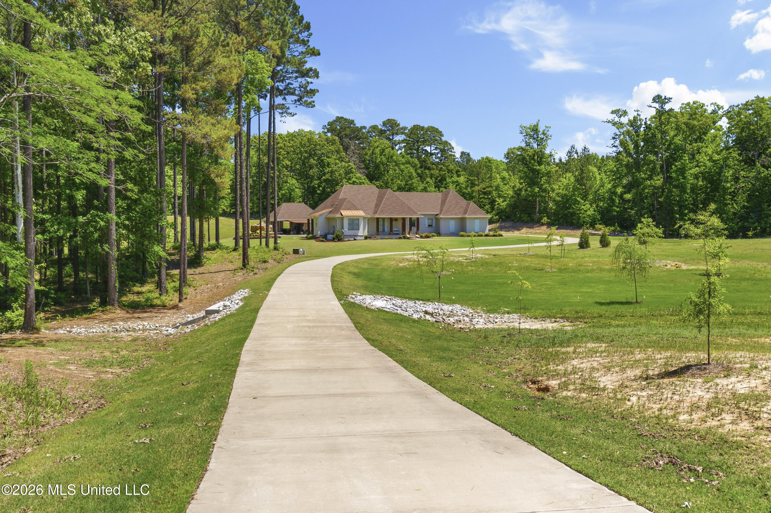 167 Dogwood Trace Property Photo 80