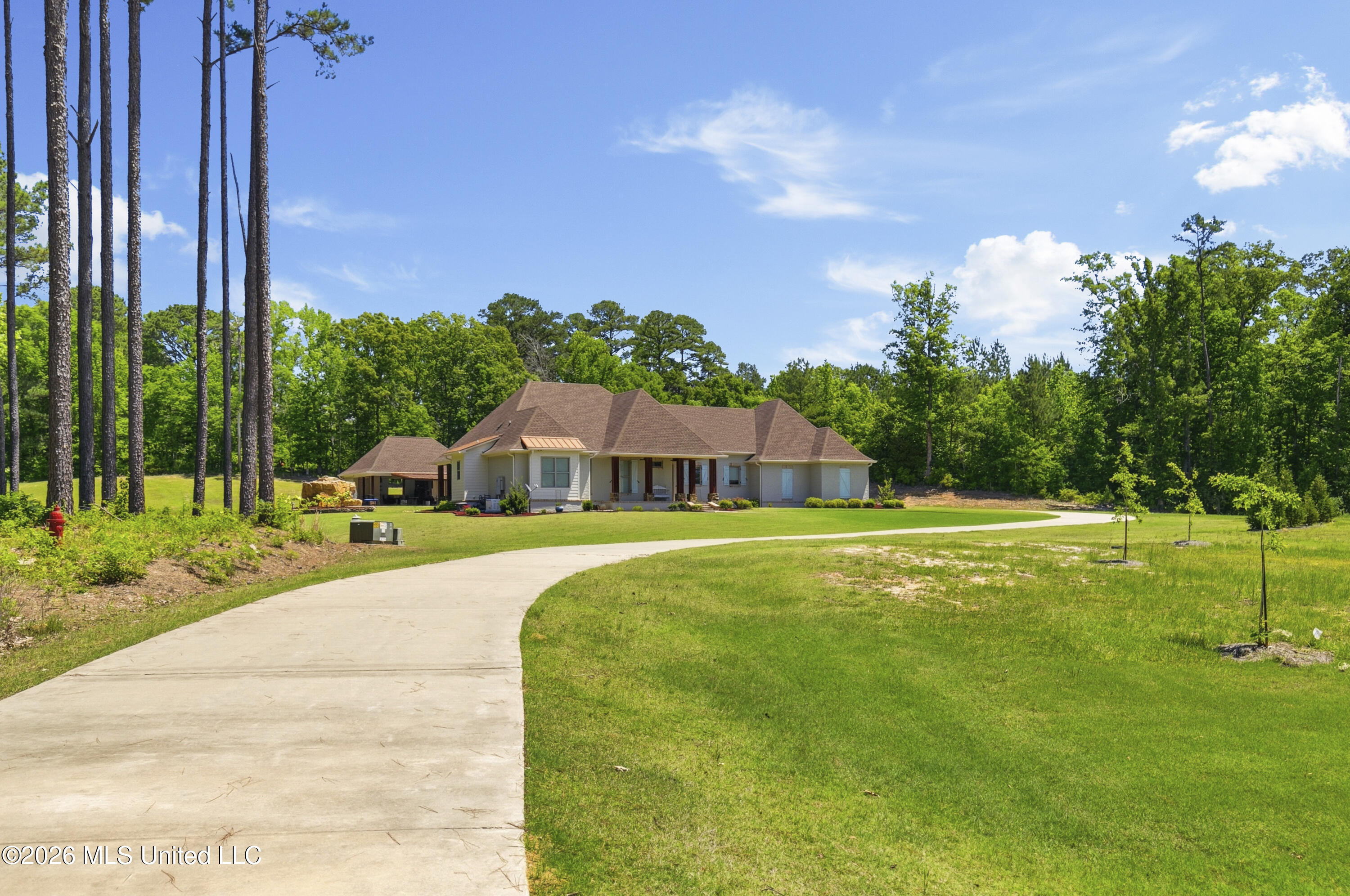 167 Dogwood Trace Property Photo 81