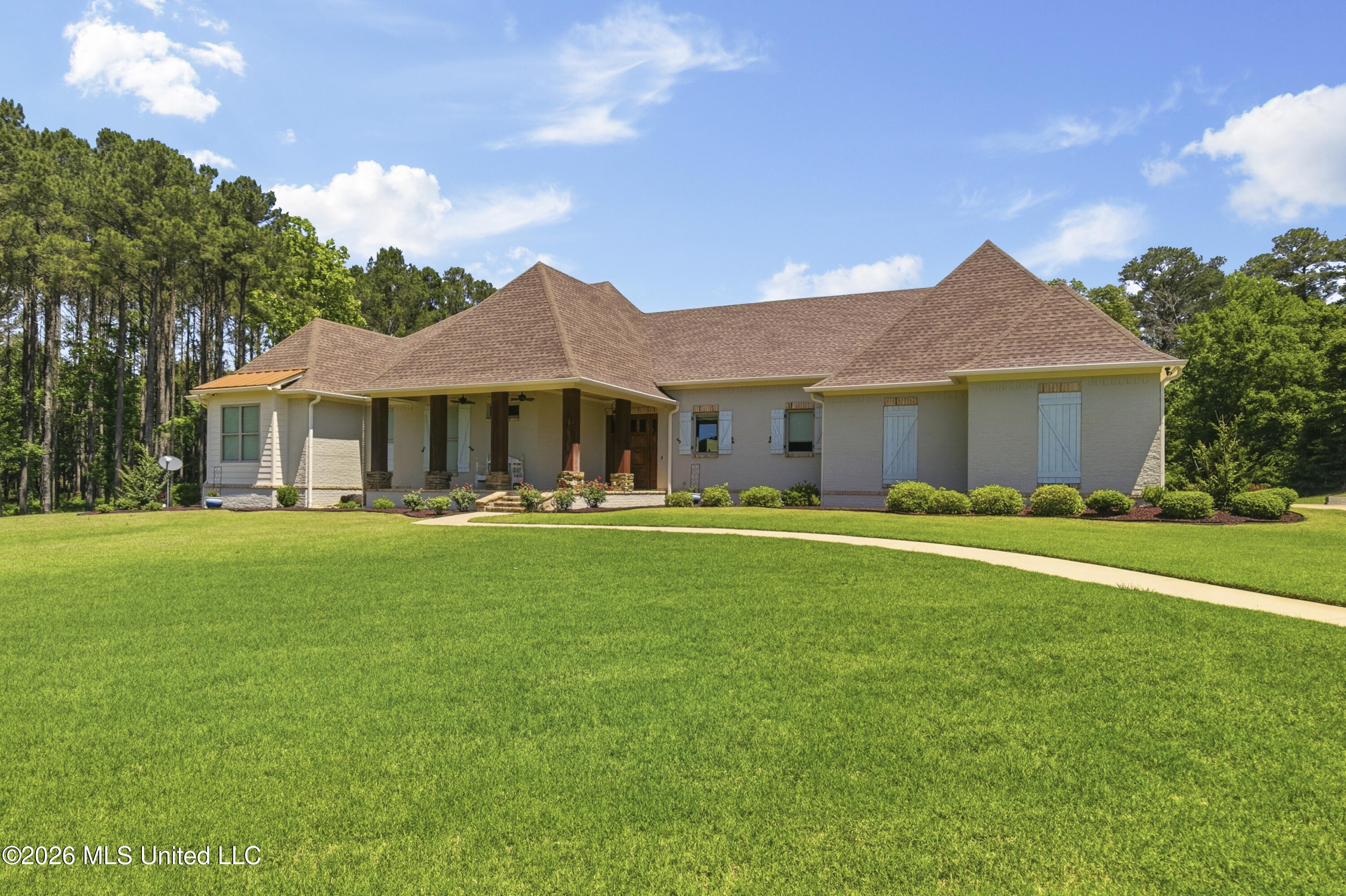 167 Dogwood Trace Property Photo 82