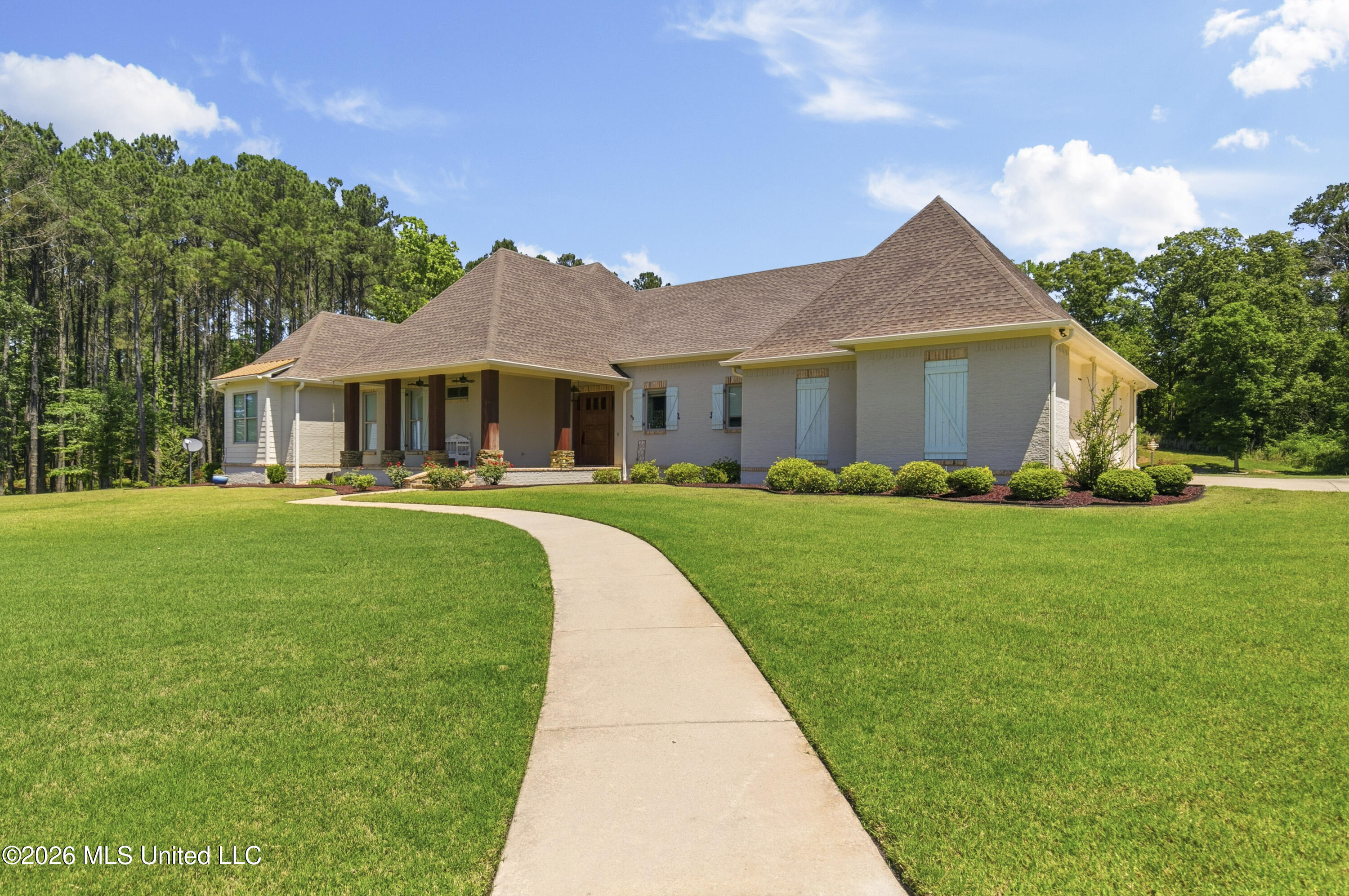 167 Dogwood Trace Property Photo 83