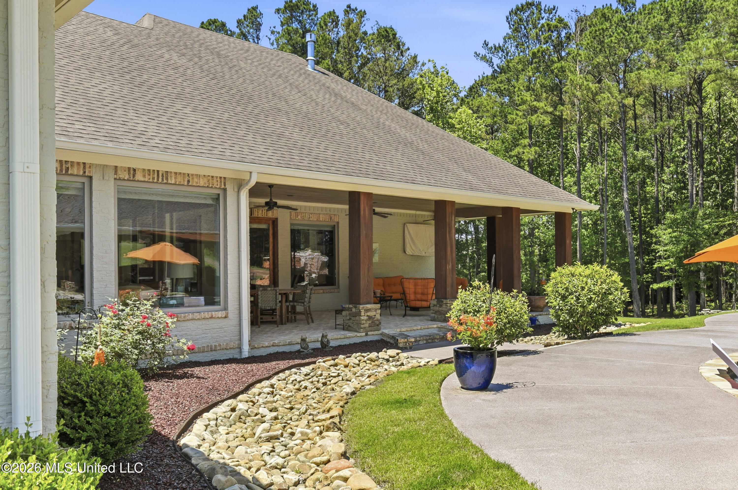 167 Dogwood Trace Property Photo 84