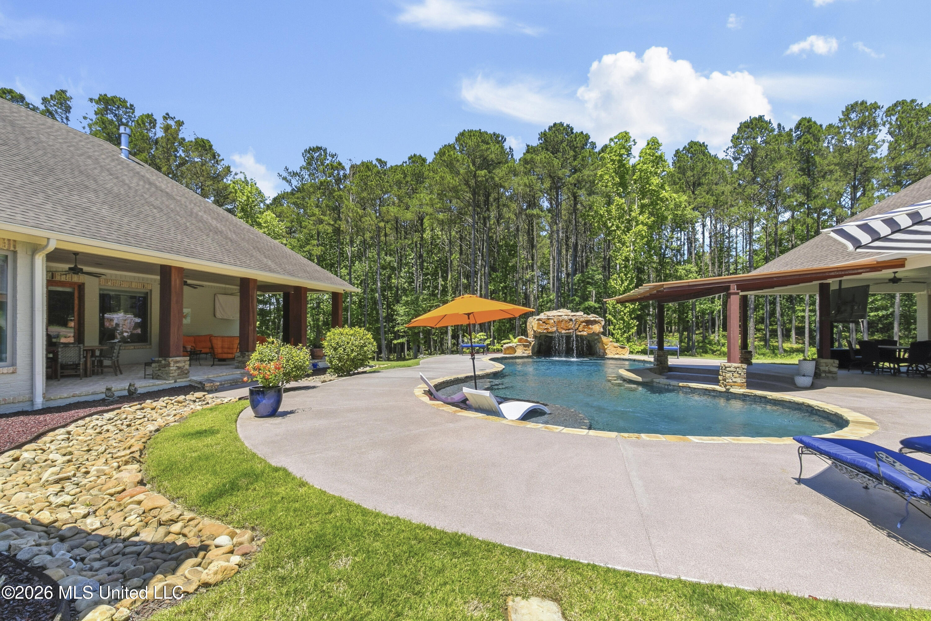 167 Dogwood Trace Property Photo 85