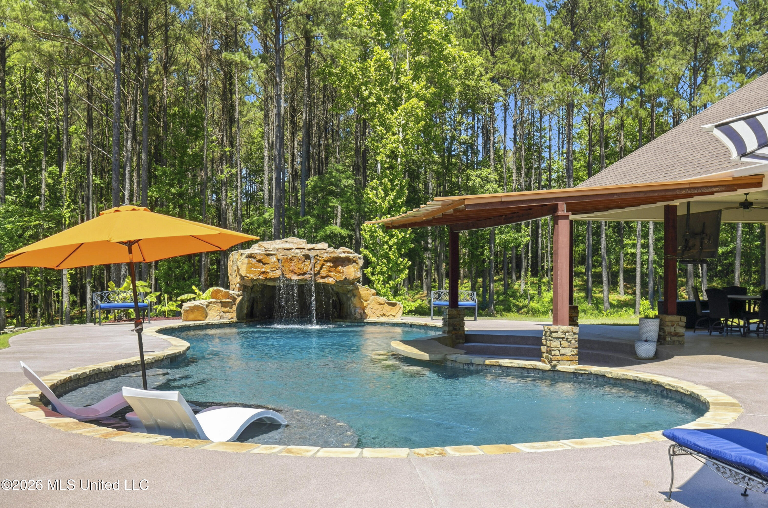 167 Dogwood Trace Property Photo 86