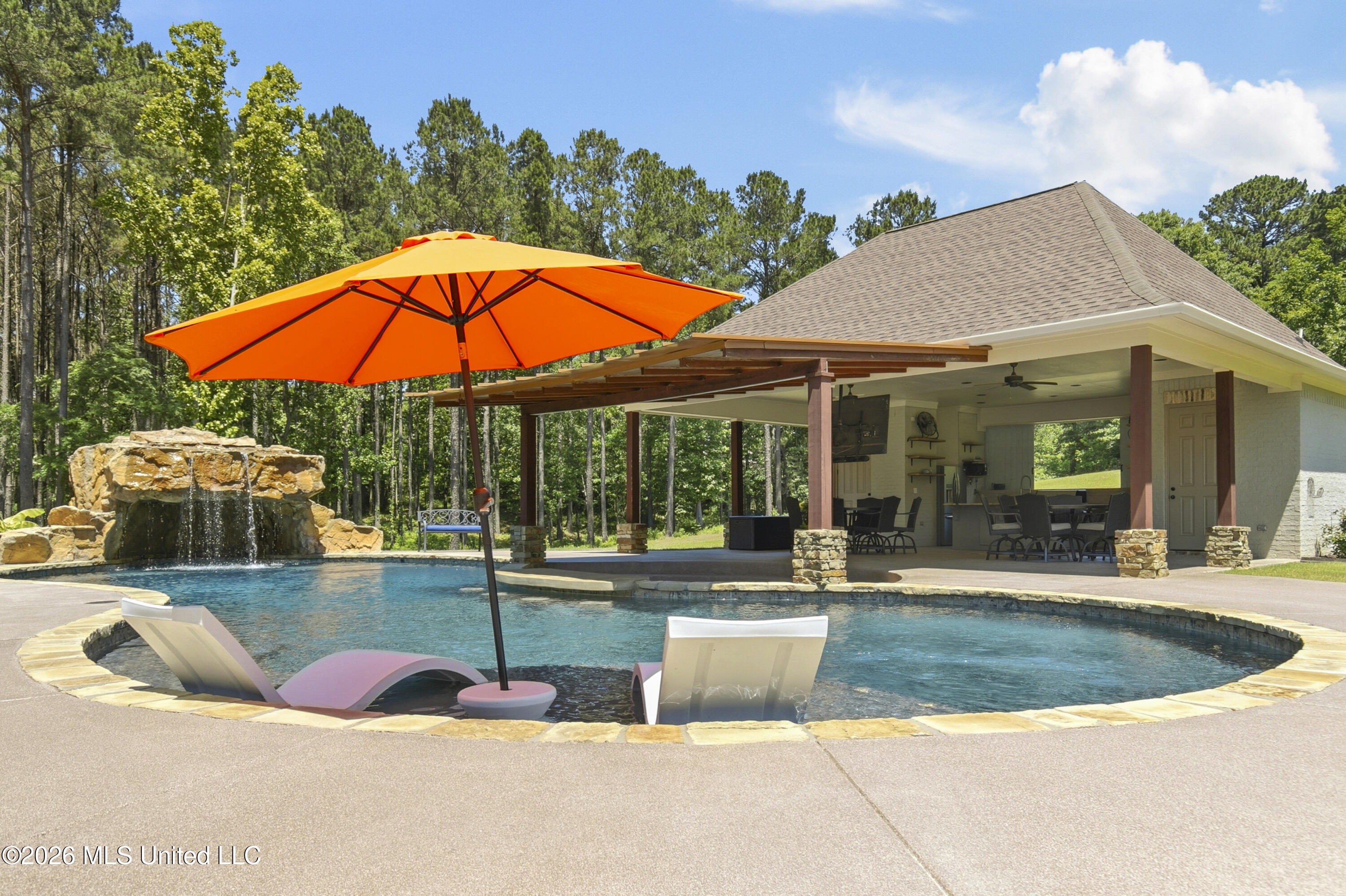 167 Dogwood Trace Property Photo 87