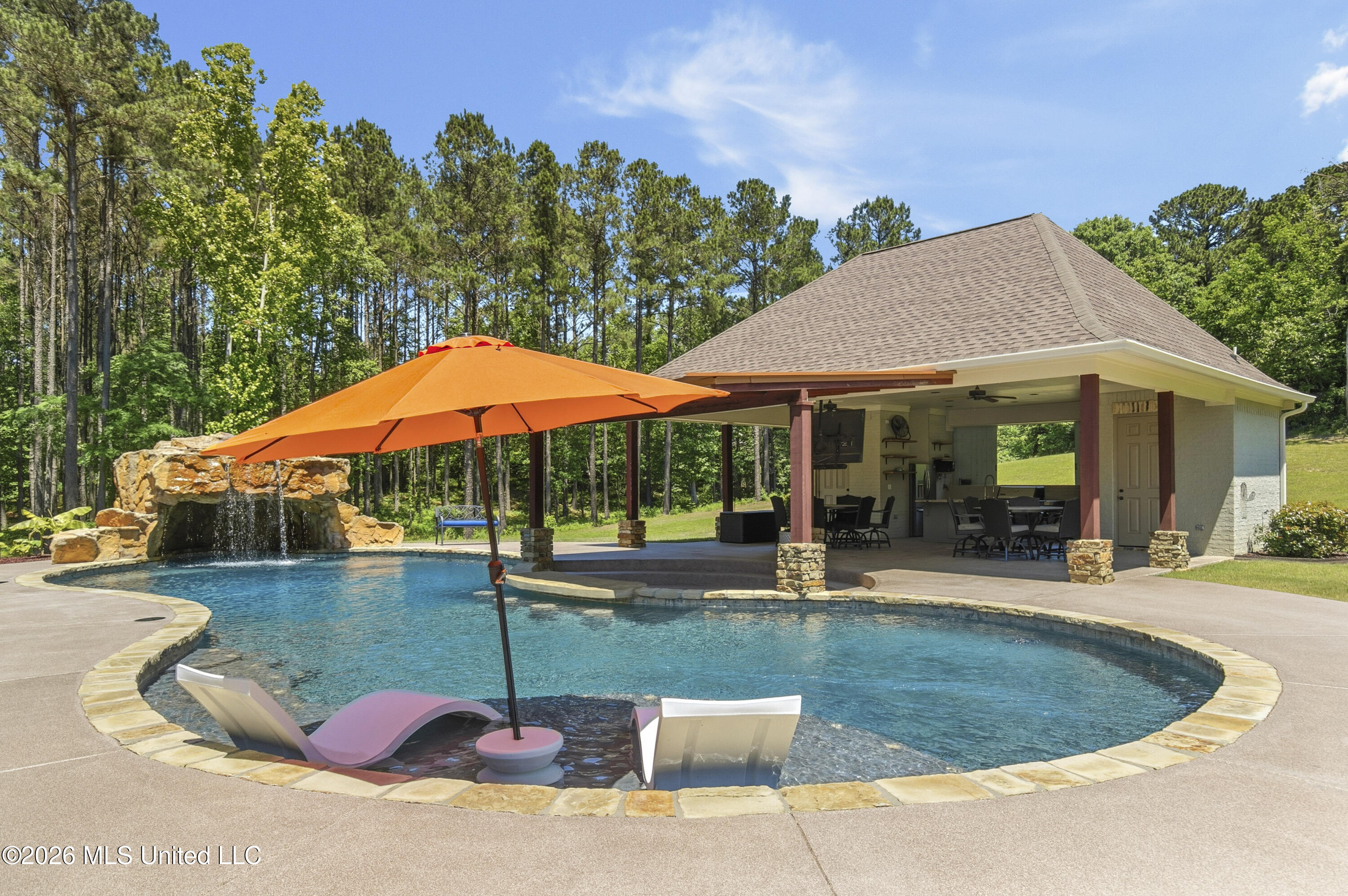 167 Dogwood Trace Property Photo 88