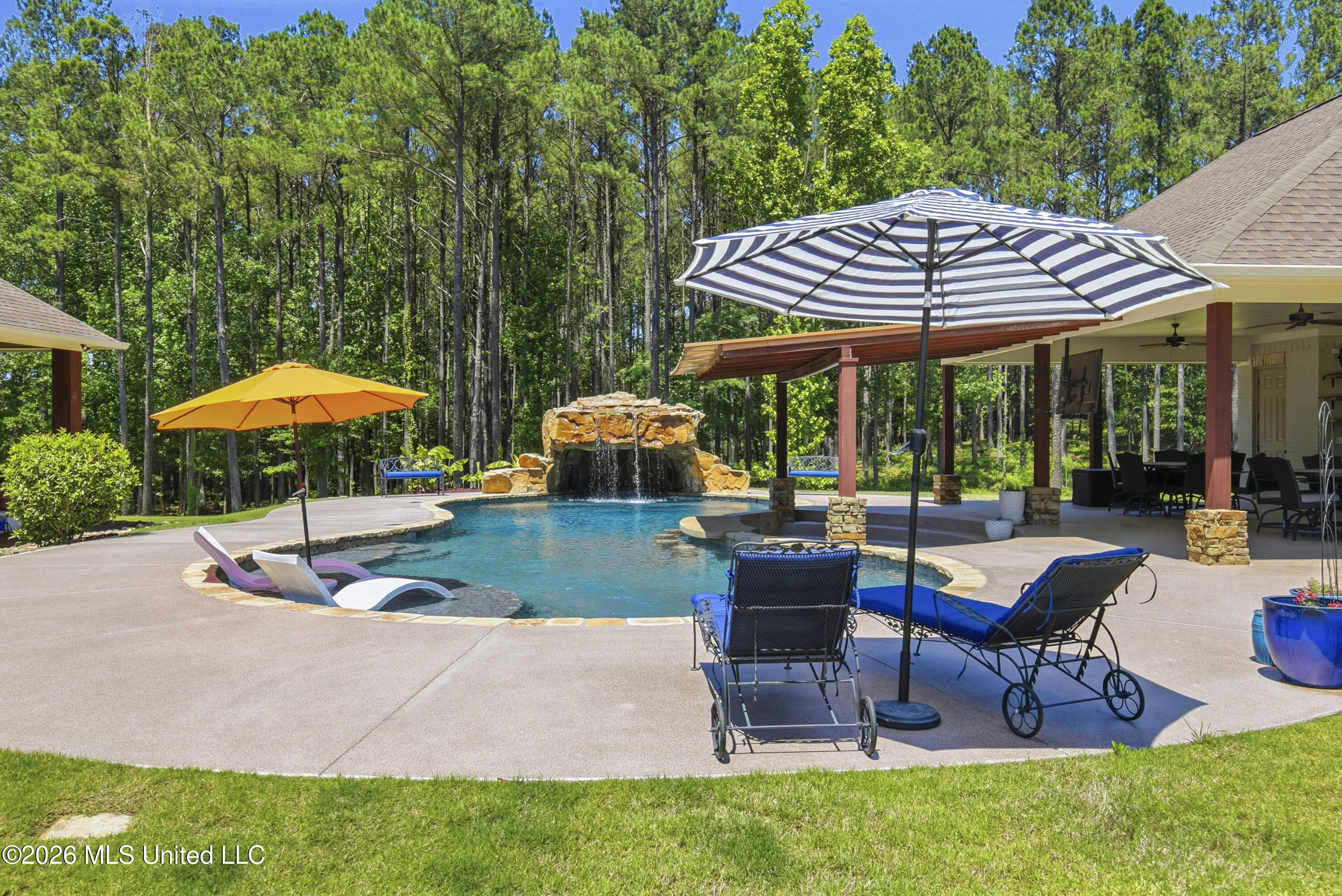 167 Dogwood Trace Property Photo 89