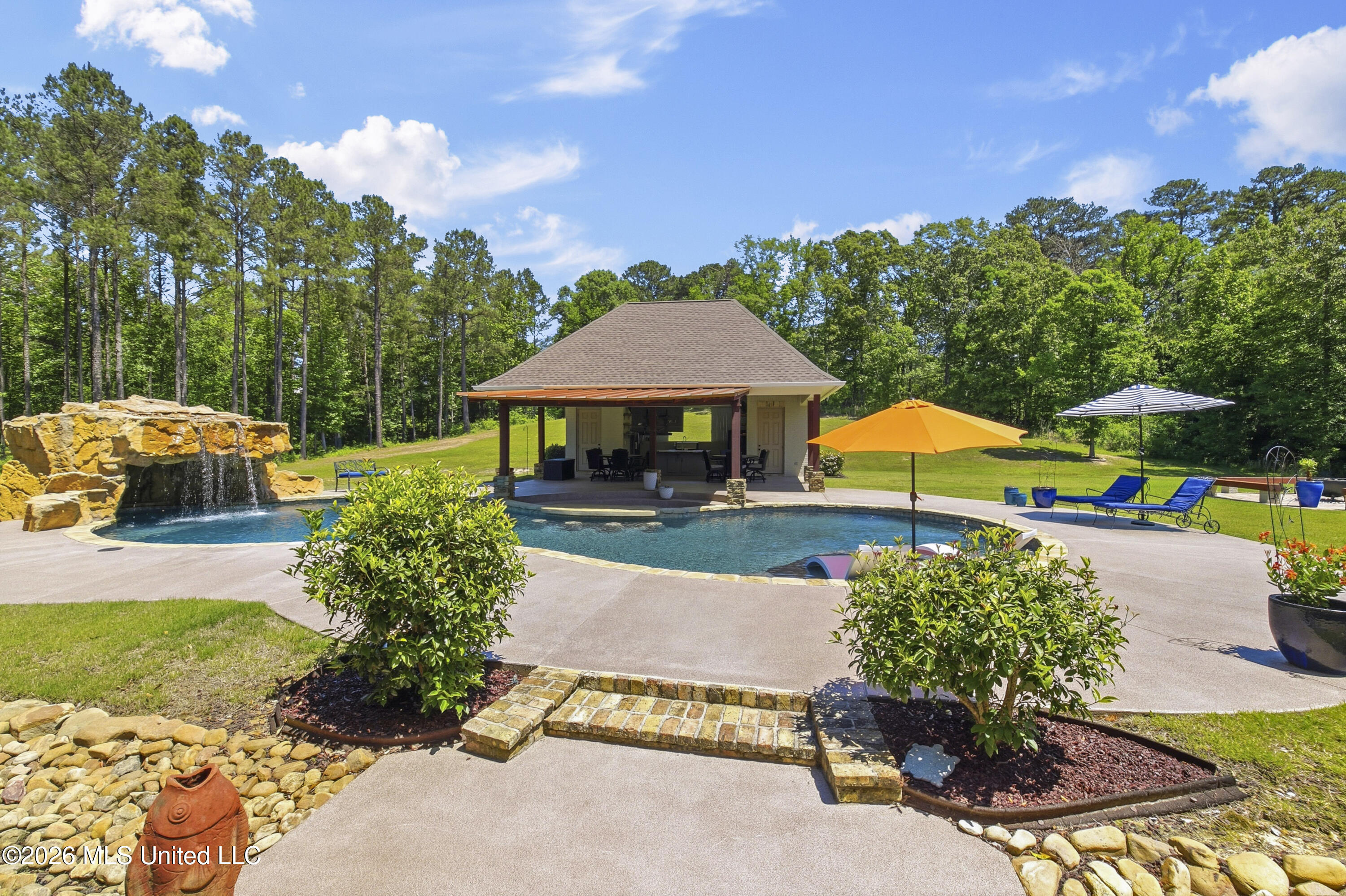 167 Dogwood Trace Property Photo 90