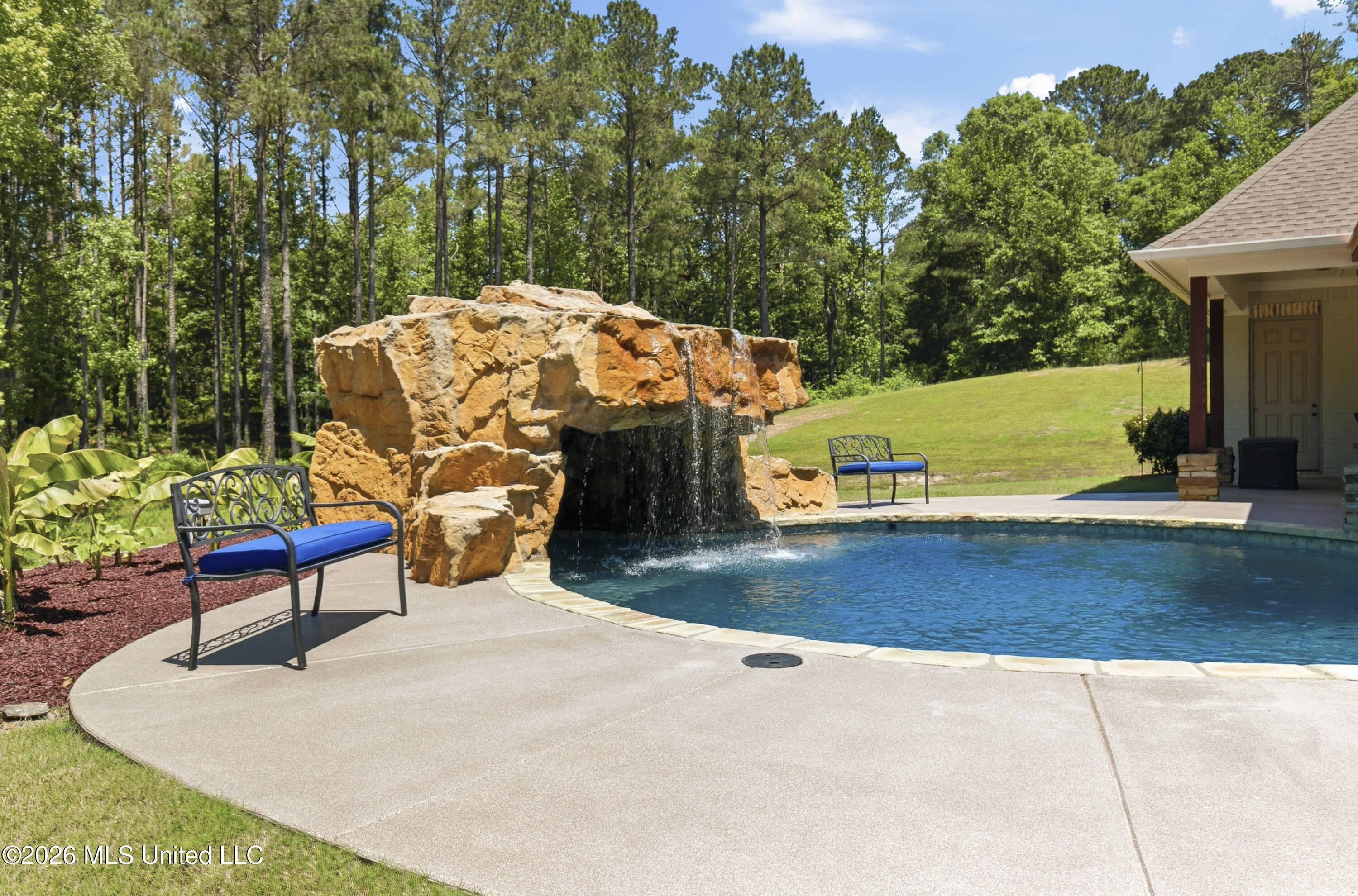 167 Dogwood Trace Property Photo 91
