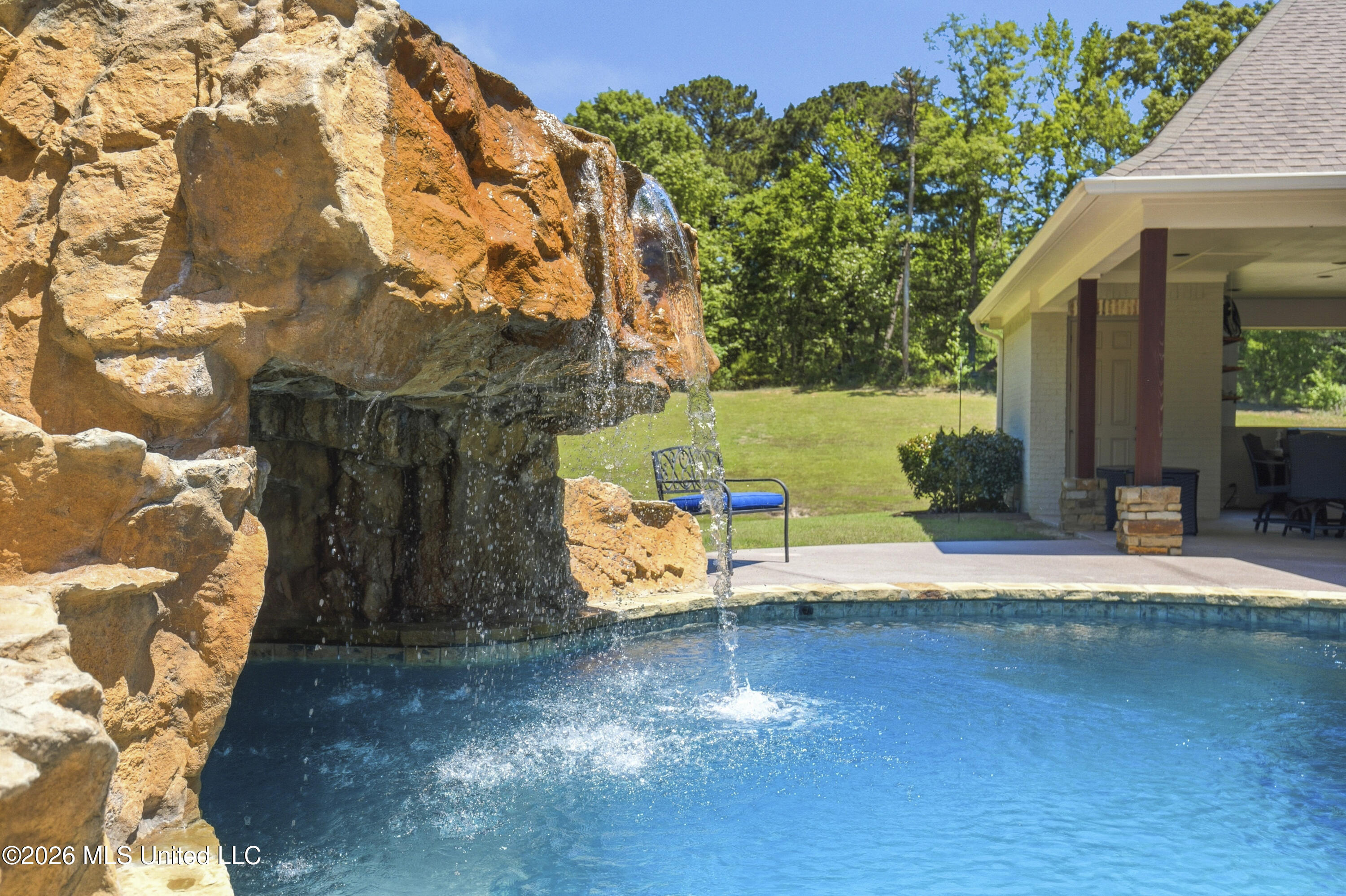 167 Dogwood Trace Property Photo 92