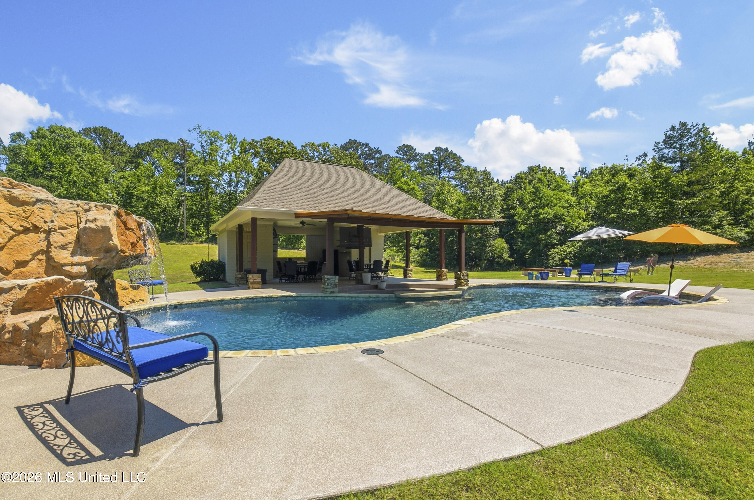 167 Dogwood Trace Property Photo 93
