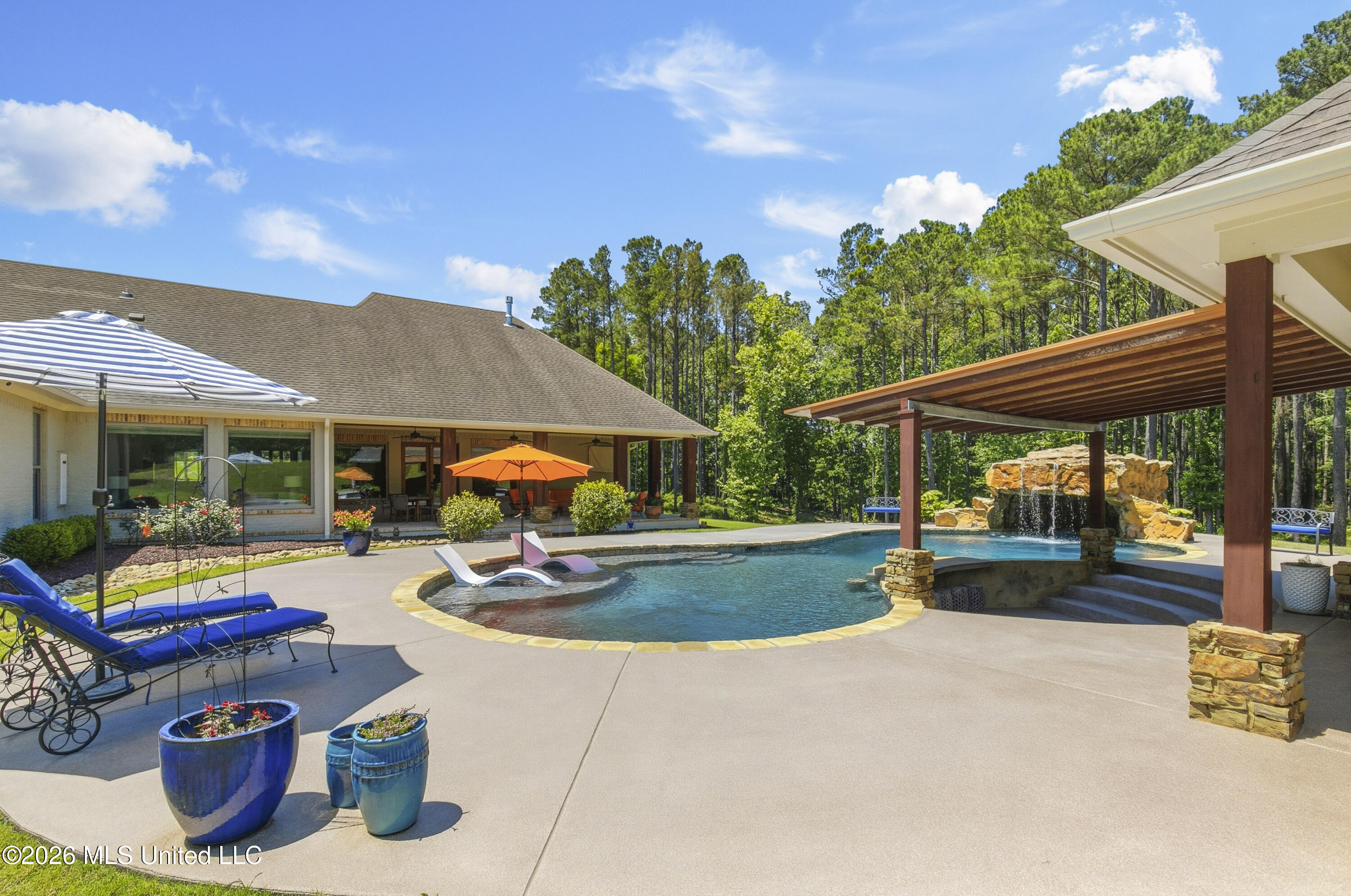 167 Dogwood Trace Property Photo 94