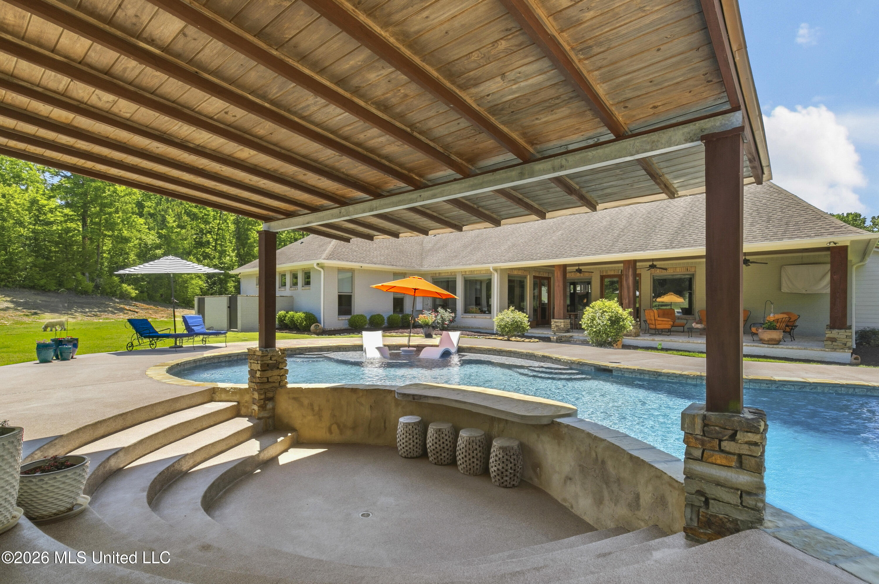 167 Dogwood Trace Property Photo 96