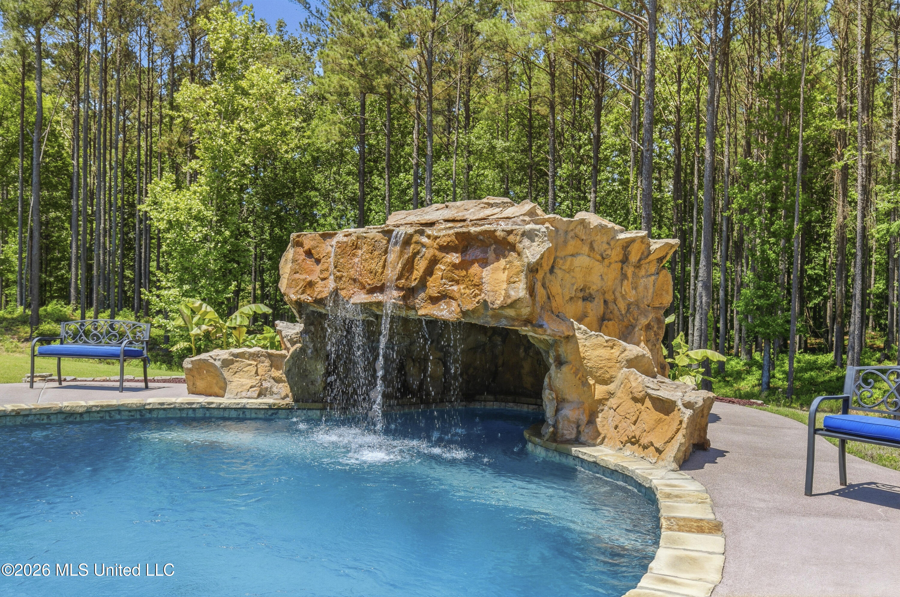 167 Dogwood Trace Property Photo 97