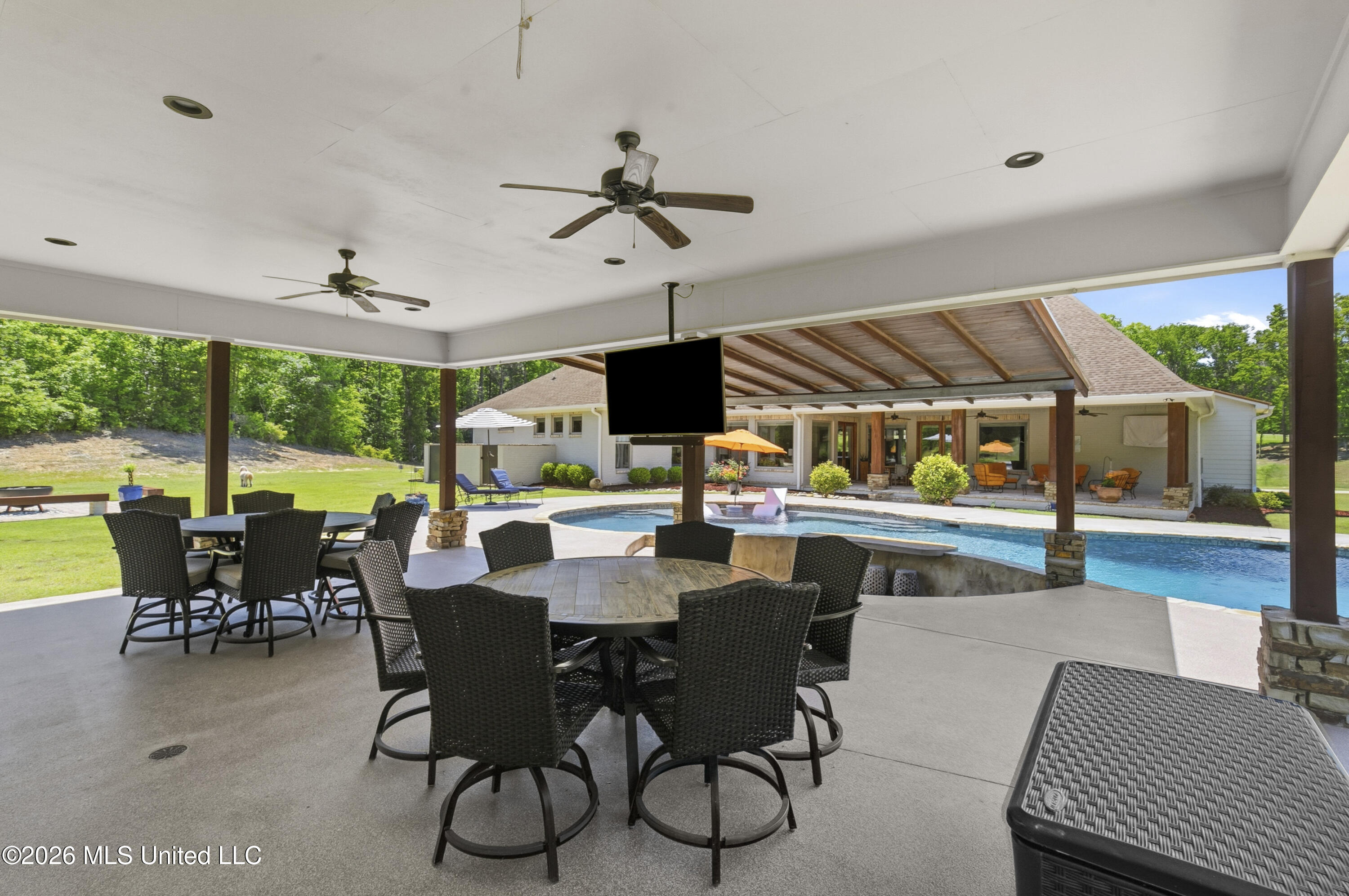 167 Dogwood Trace Property Photo 98