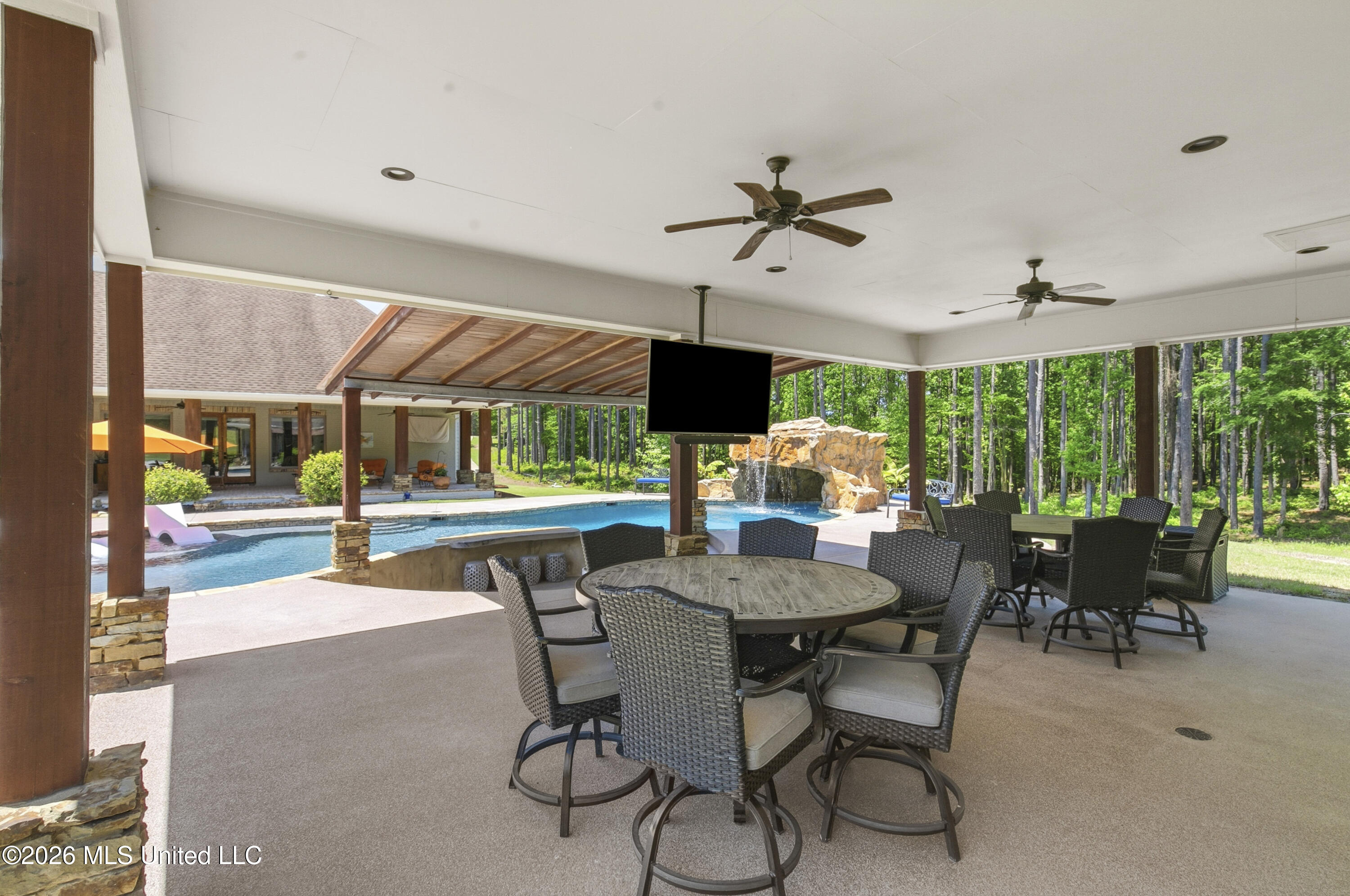 167 Dogwood Trace Property Photo 99