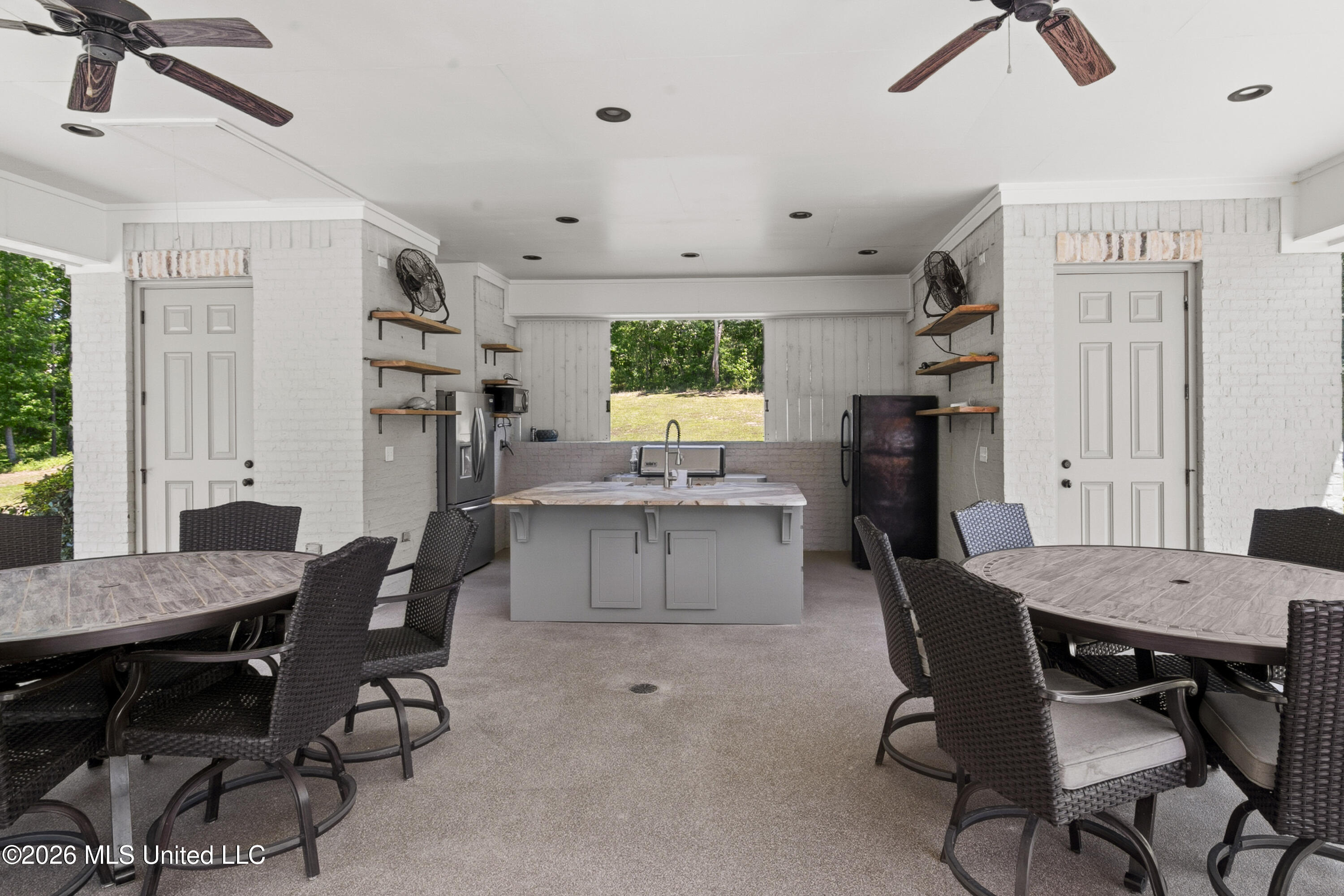 167 Dogwood Trace Property Photo 100