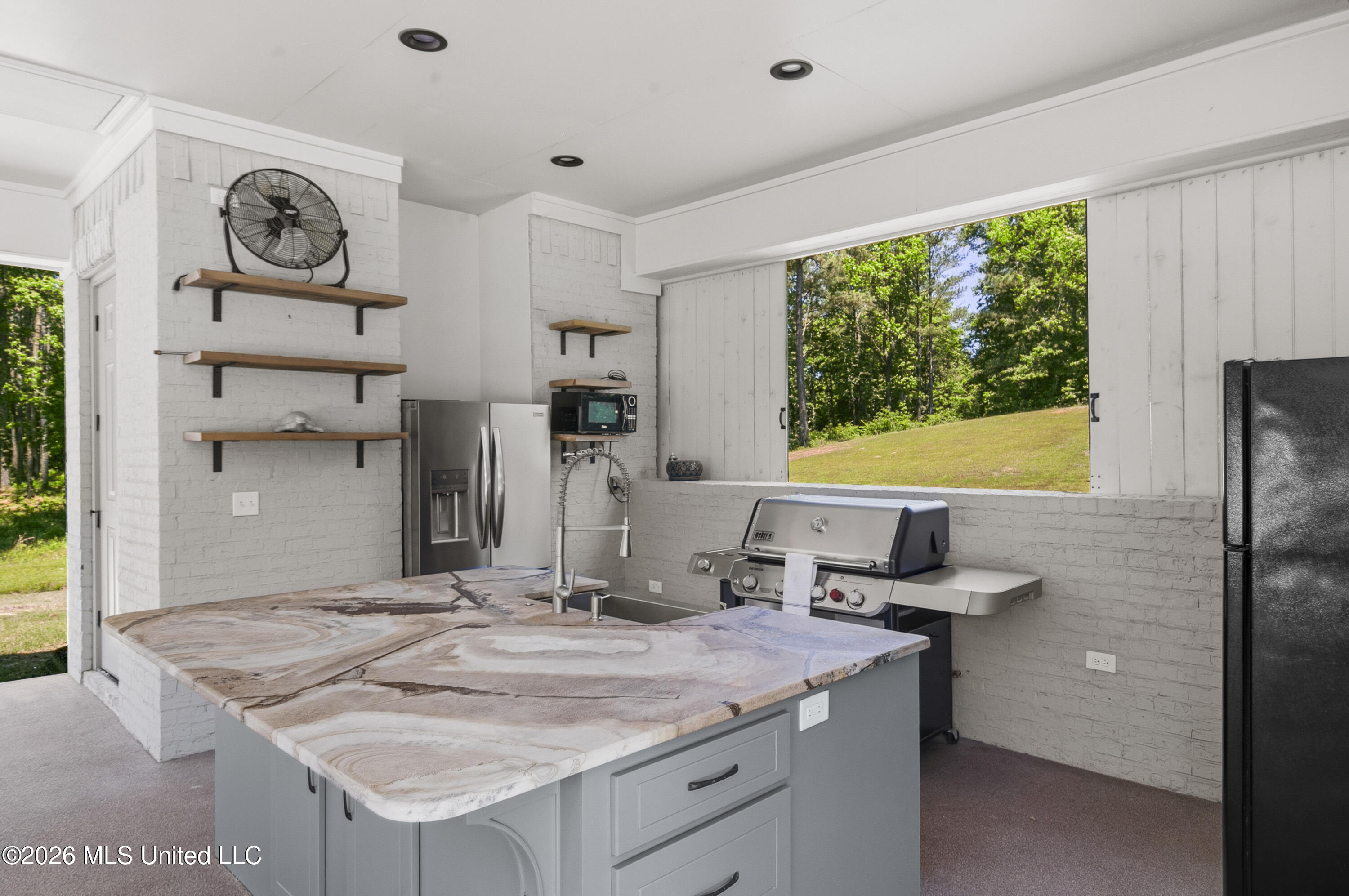 167 Dogwood Trace Property Photo 101