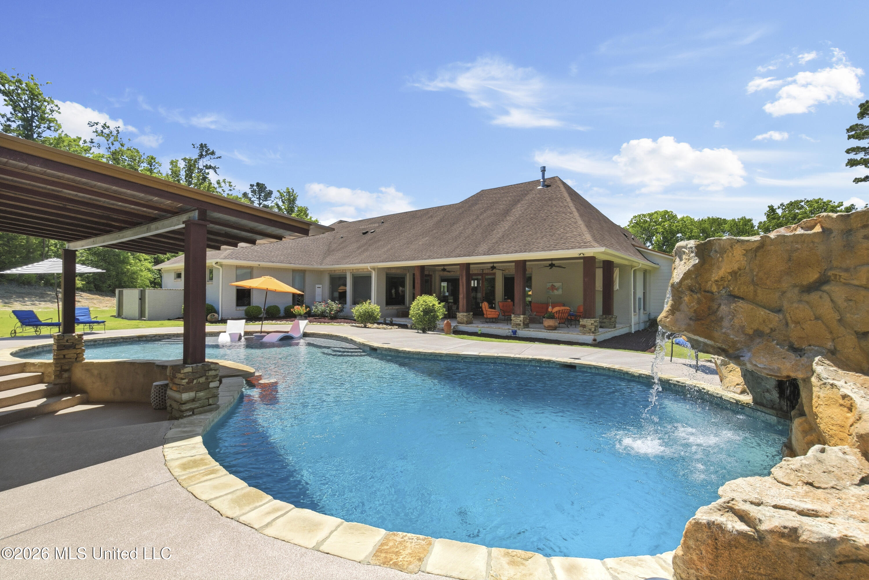 167 Dogwood Trace Property Photo 102