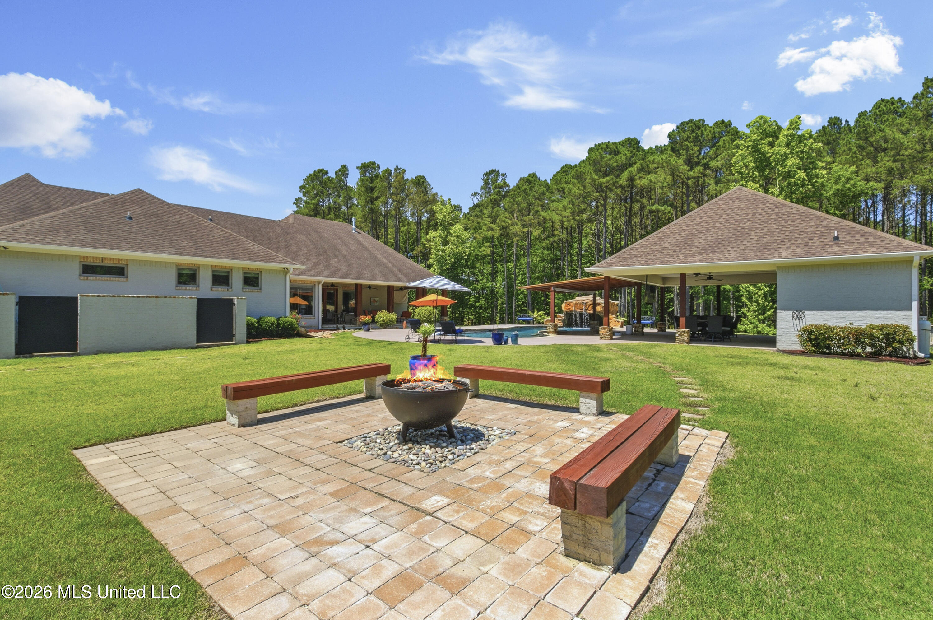 167 Dogwood Trace Property Photo 103