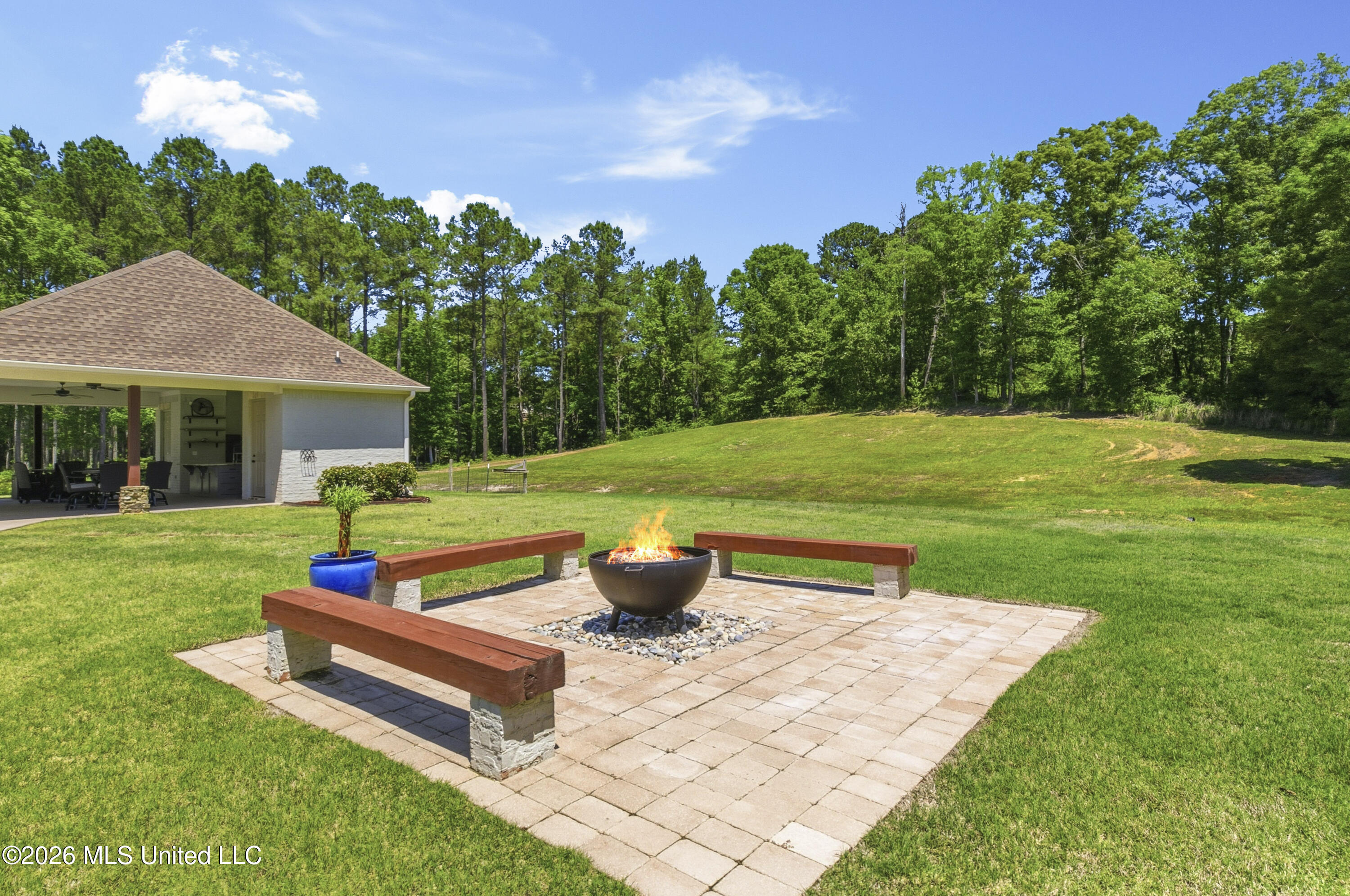 167 Dogwood Trace Property Photo 104