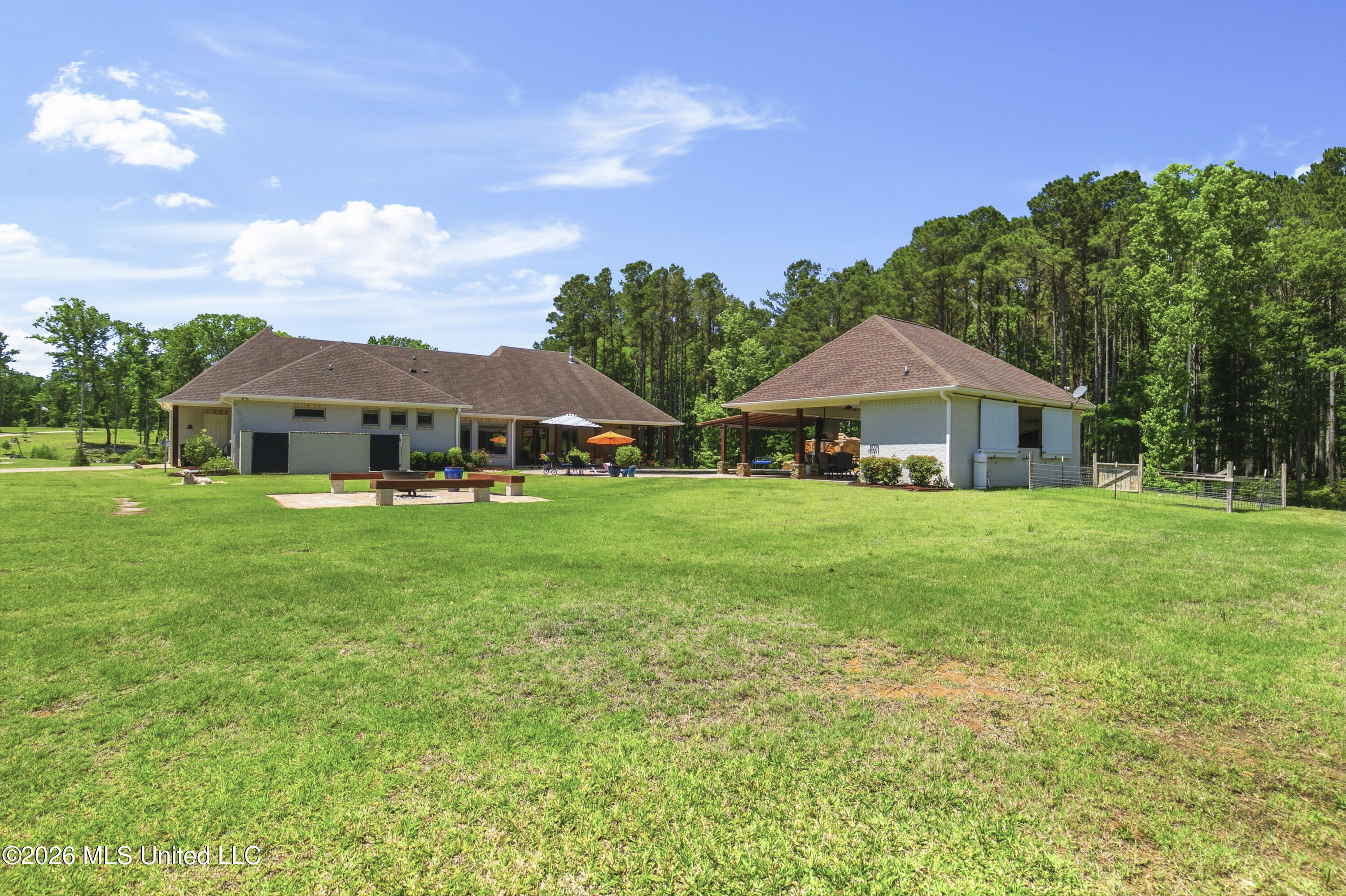 167 Dogwood Trace Property Photo 105