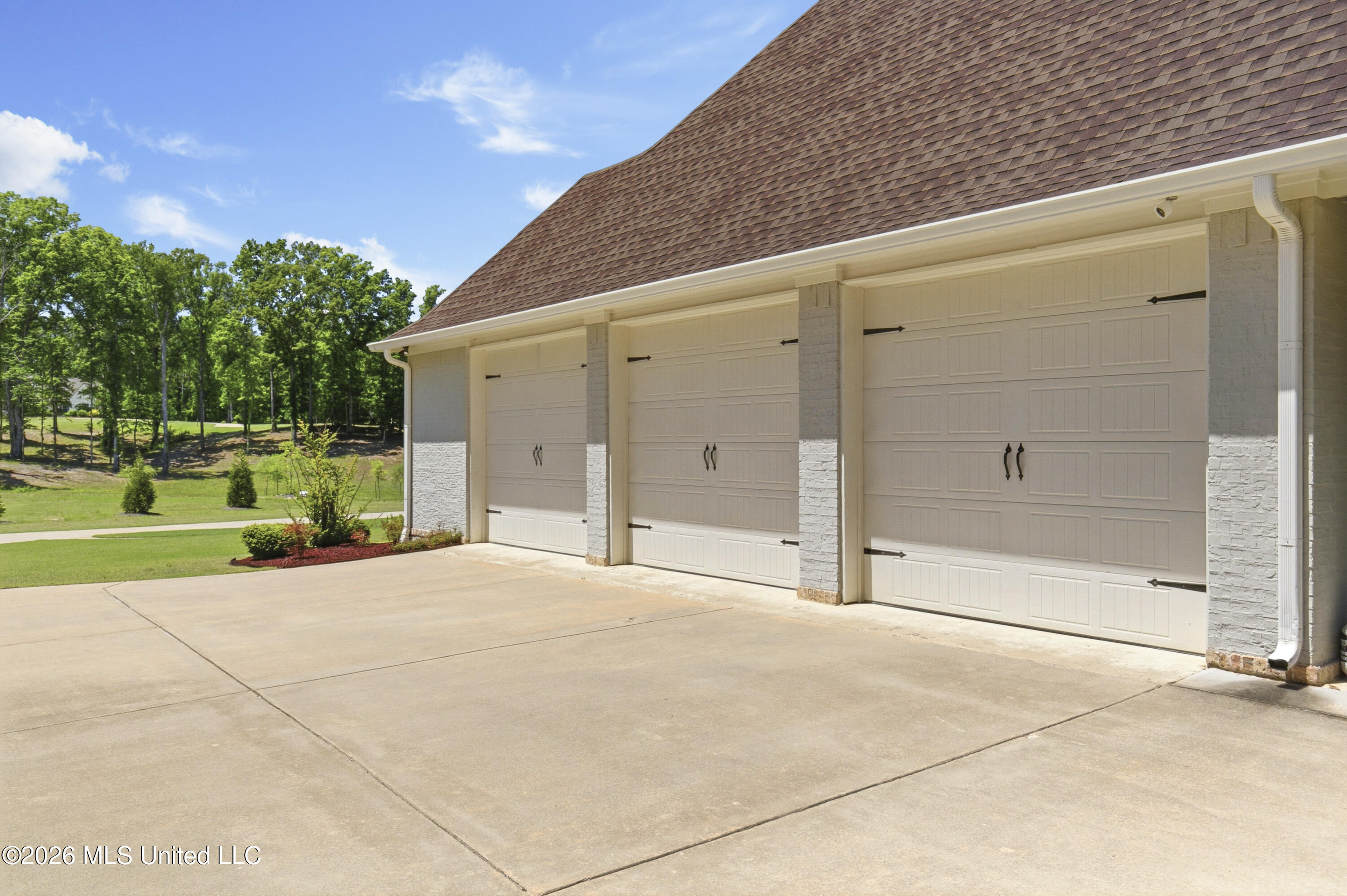 167 Dogwood Trace Property Photo 106
